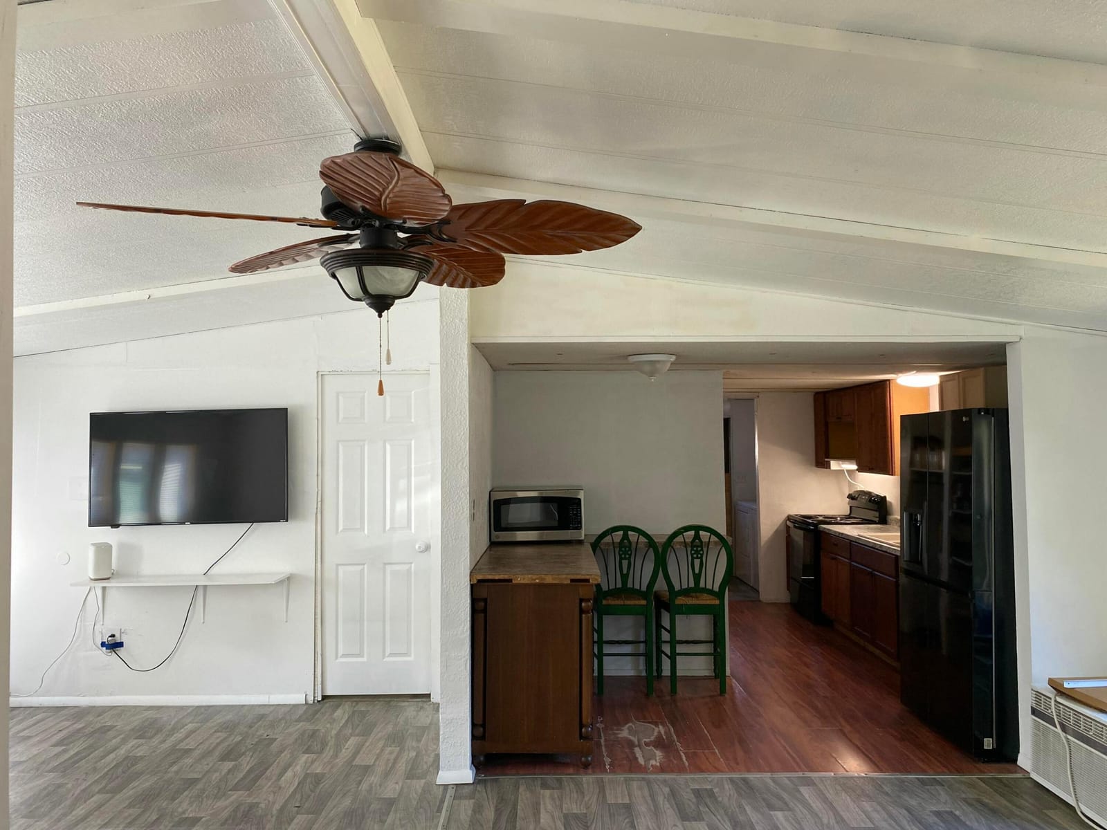 7835 SE 60th Drive, Okeechobee, FL 34974 photo 9