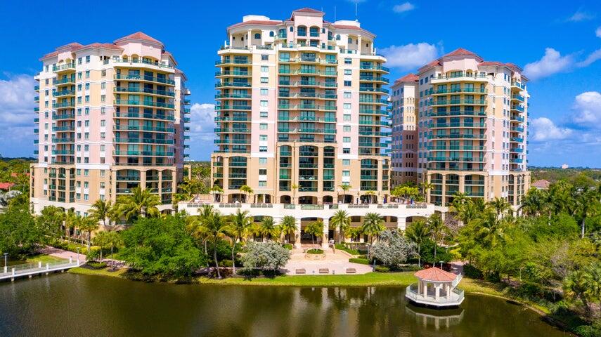 3630 Gardens Parkway 1004c, Palm Beach Gardens, FL 33410, Palm Beach Gardens