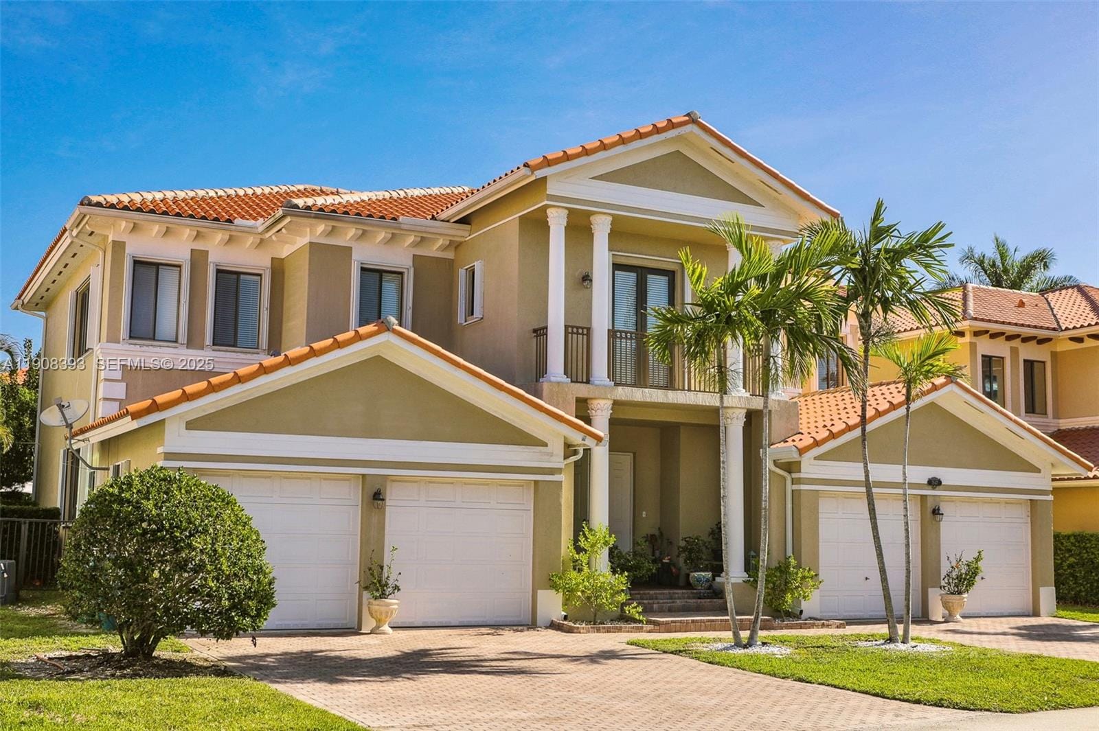 7847 SW 195th Terrace, Cutler Bay, FL 33157 photo 1
