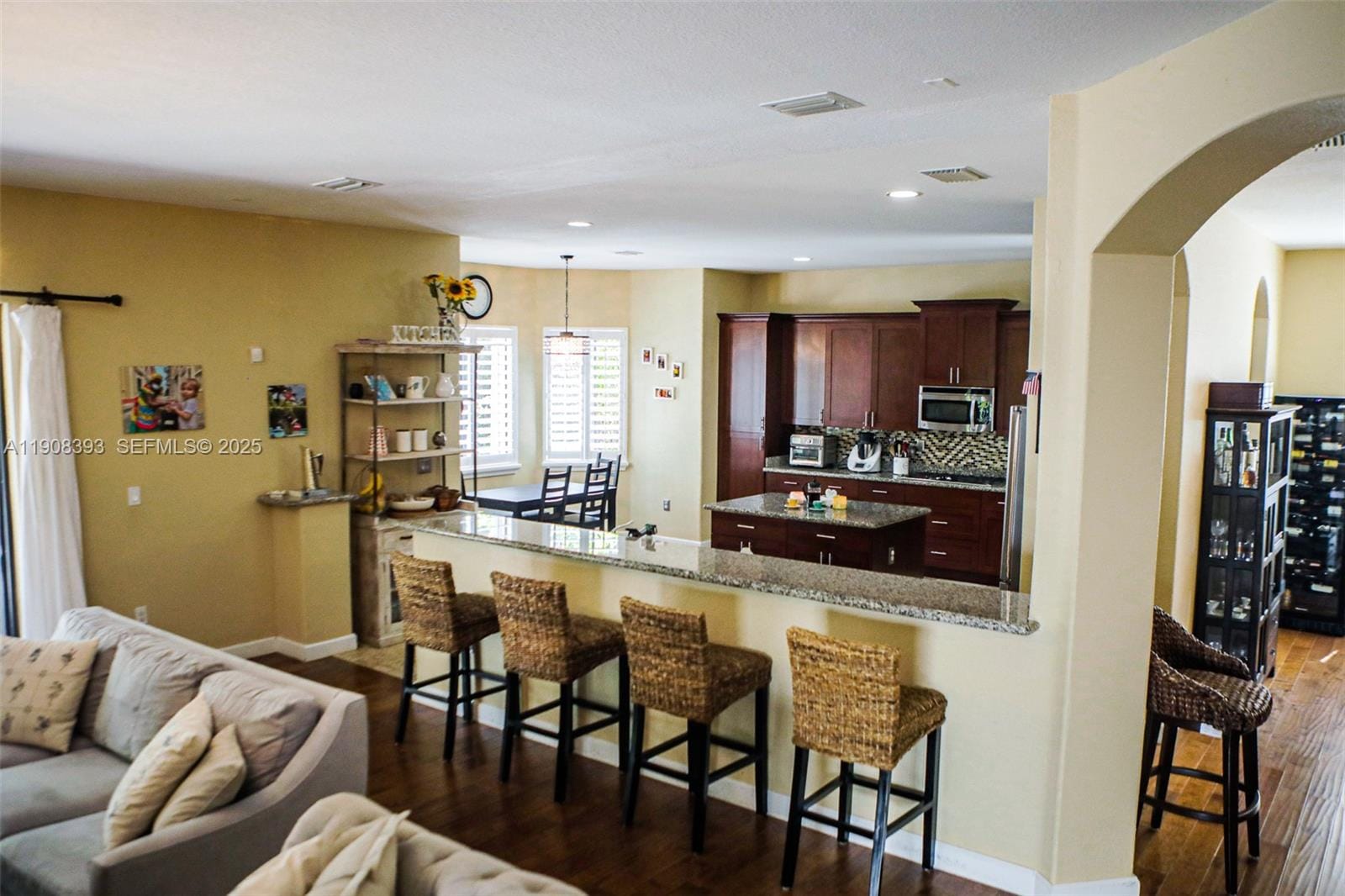 7847 SW 195th Terrace, Cutler Bay, FL 33157 photo 17