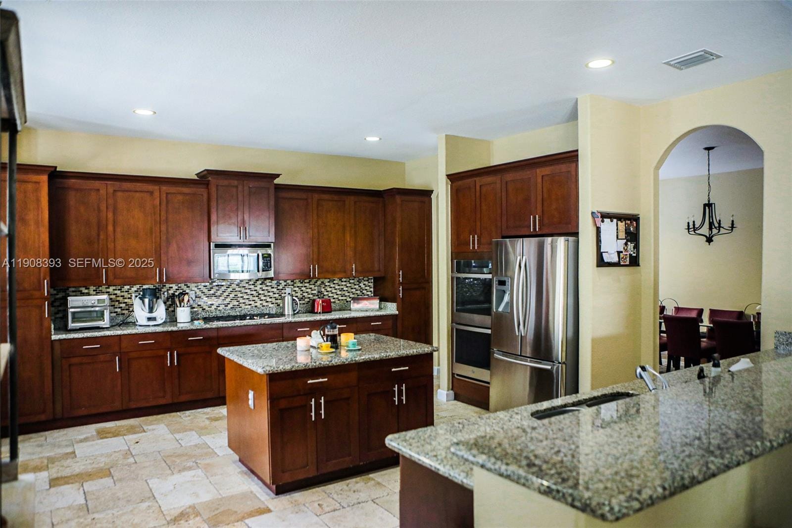 7847 SW 195th Terrace, Cutler Bay, FL 33157 photo 3