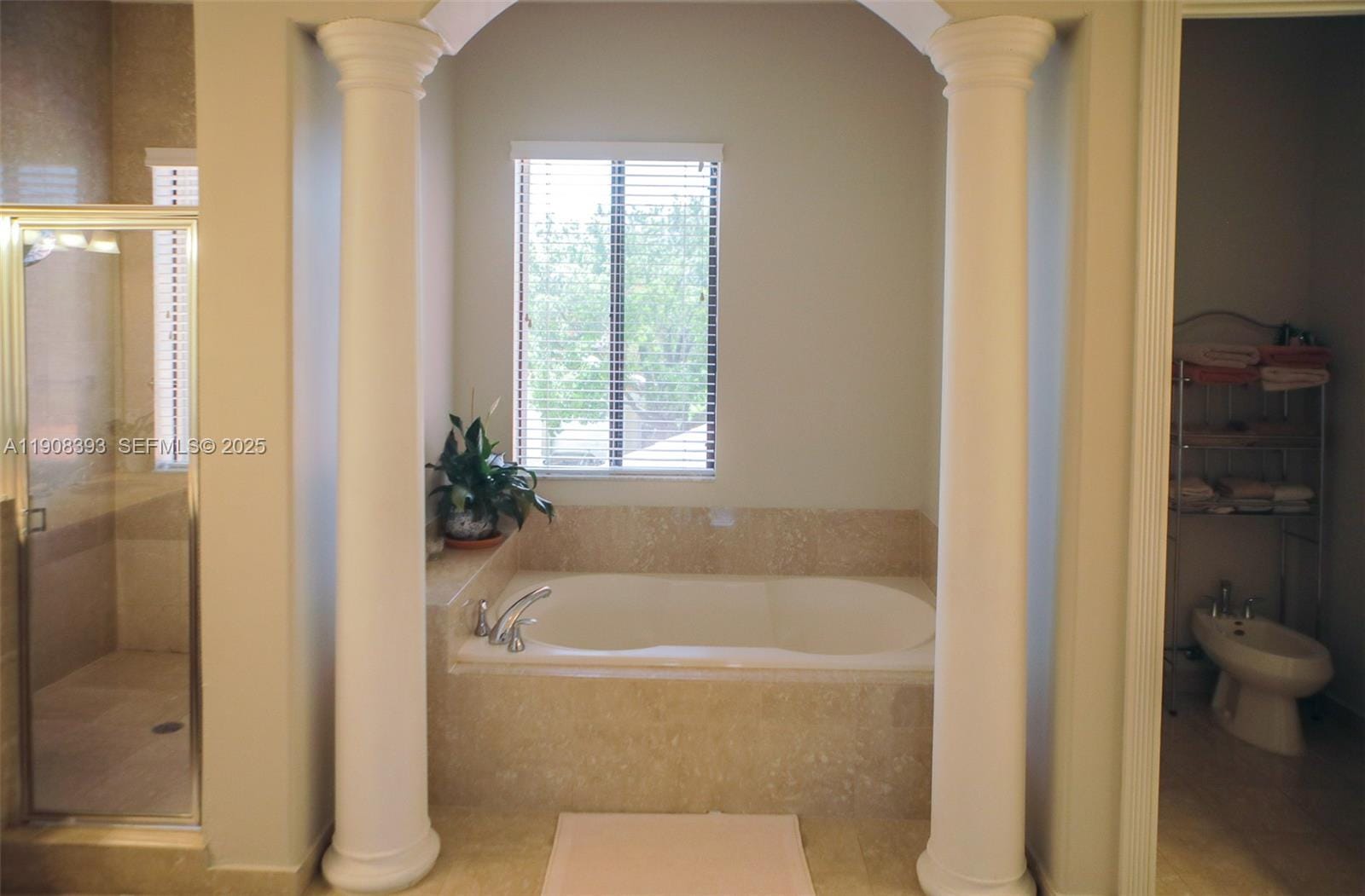 7847 SW 195th Terrace, Cutler Bay, FL 33157 photo 26