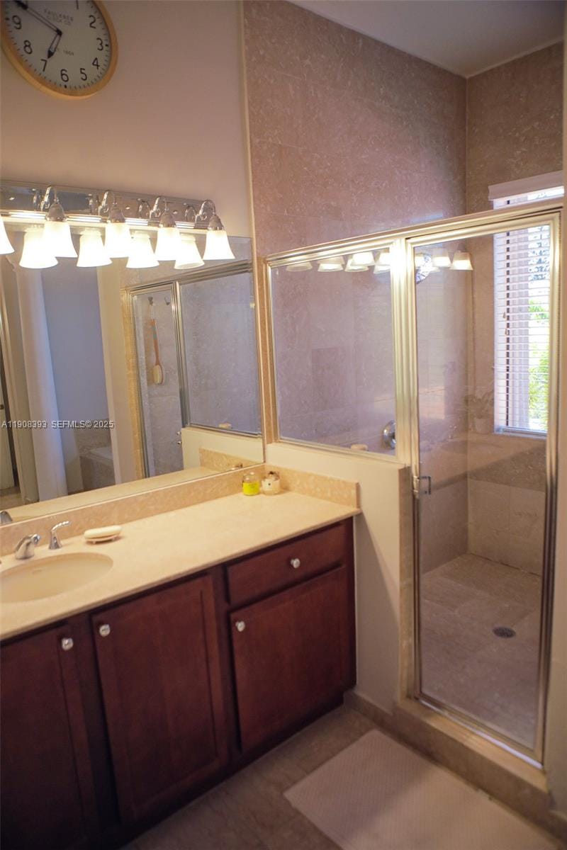 7847 SW 195th Terrace, Cutler Bay, FL 33157 photo 27