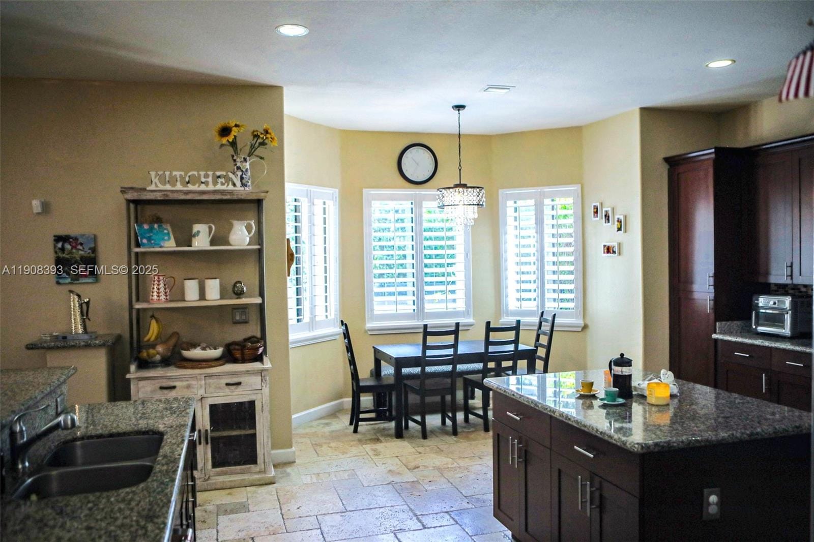 7847 SW 195th Terrace, Cutler Bay, FL 33157 photo 5