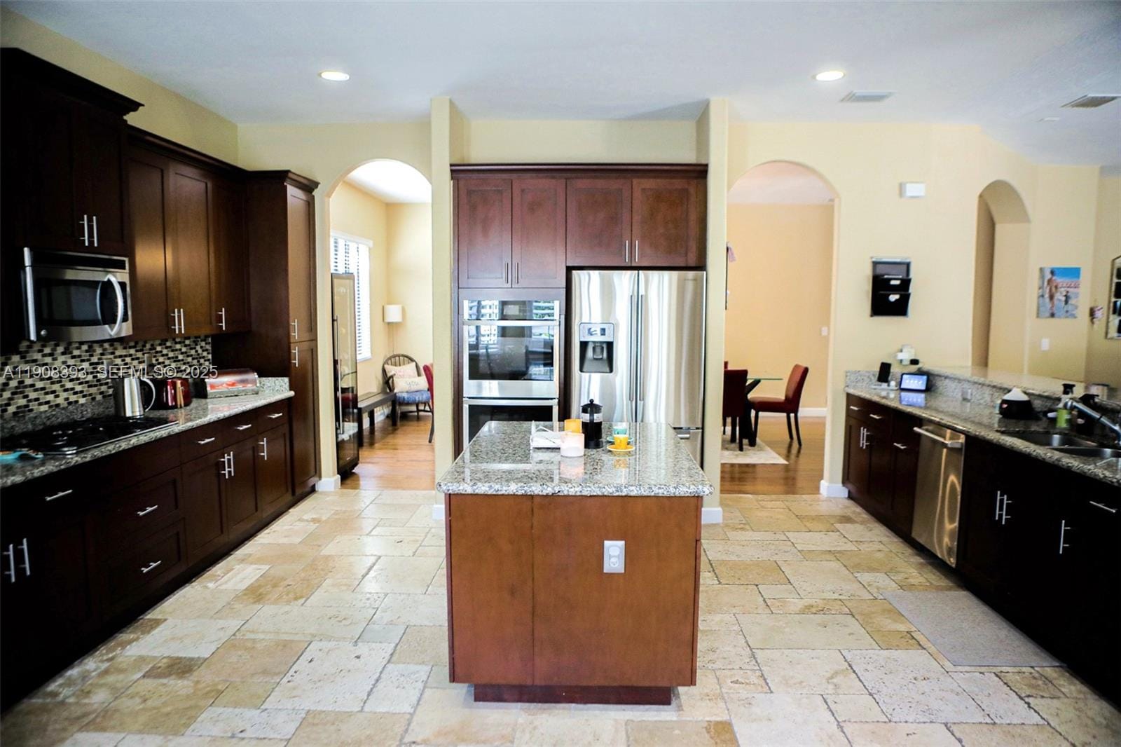 7847 SW 195th Terrace, Cutler Bay, FL 33157 photo 6