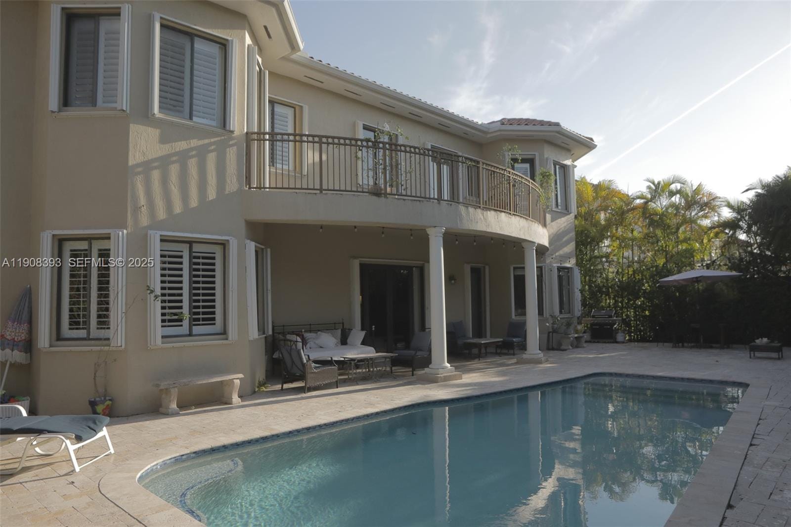 7847 SW 195th Terrace, Cutler Bay, FL 33157 photo 7