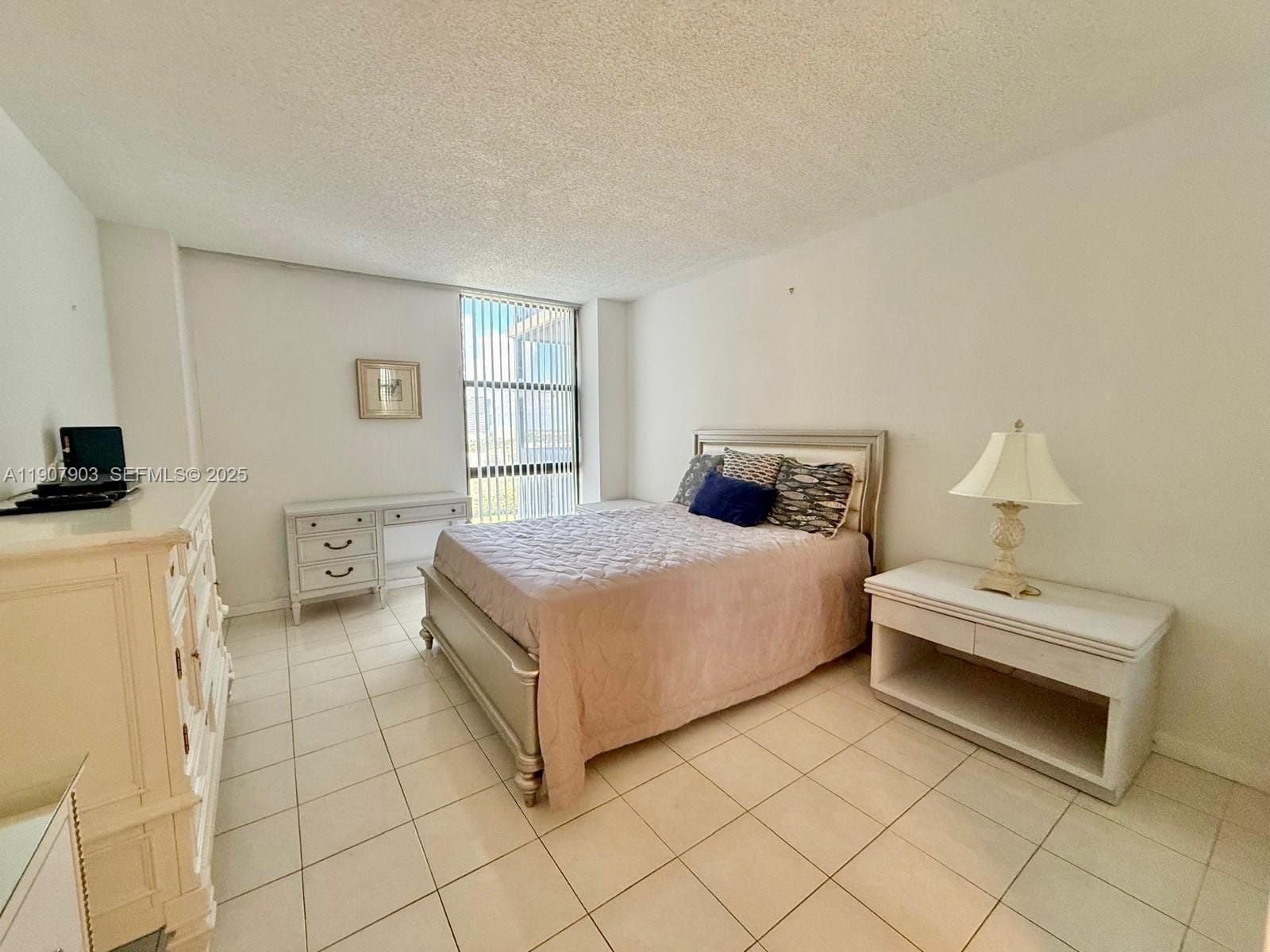 20301 W Country Club Drive 1421, Aventura, FL 33180 photo 13