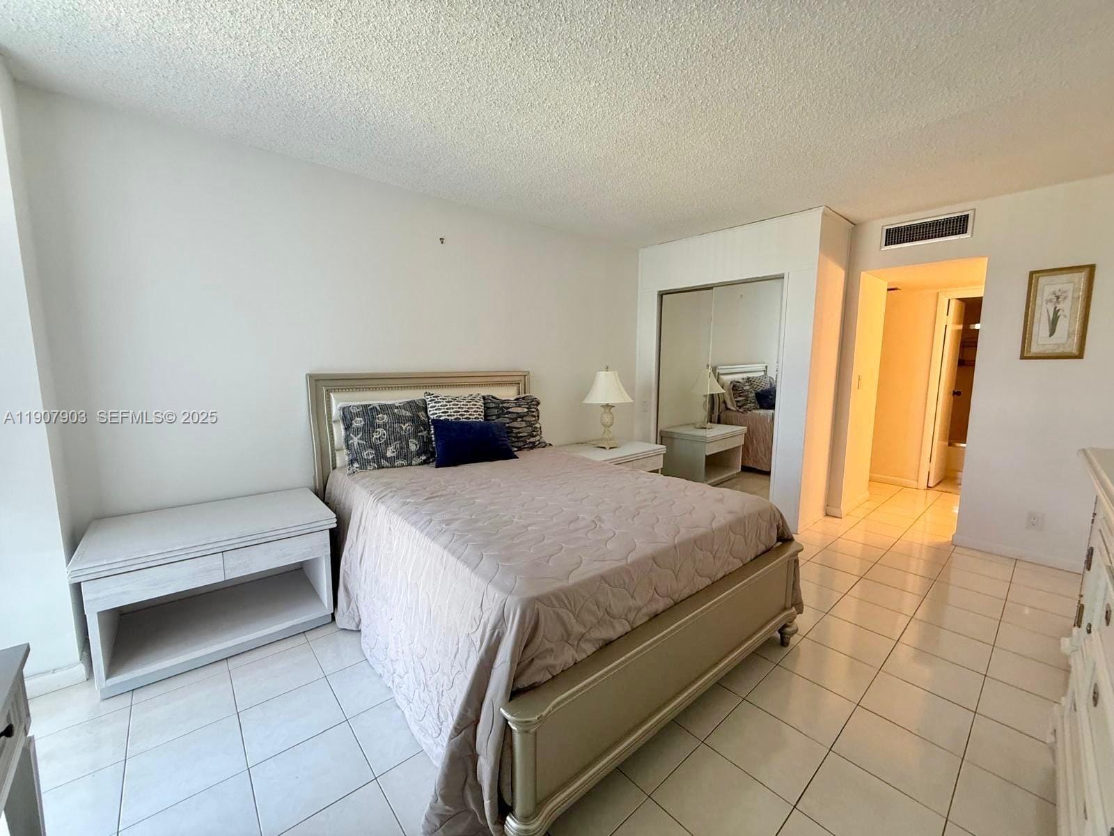 20301 W Country Club Drive 1421, Aventura, FL 33180 photo 14