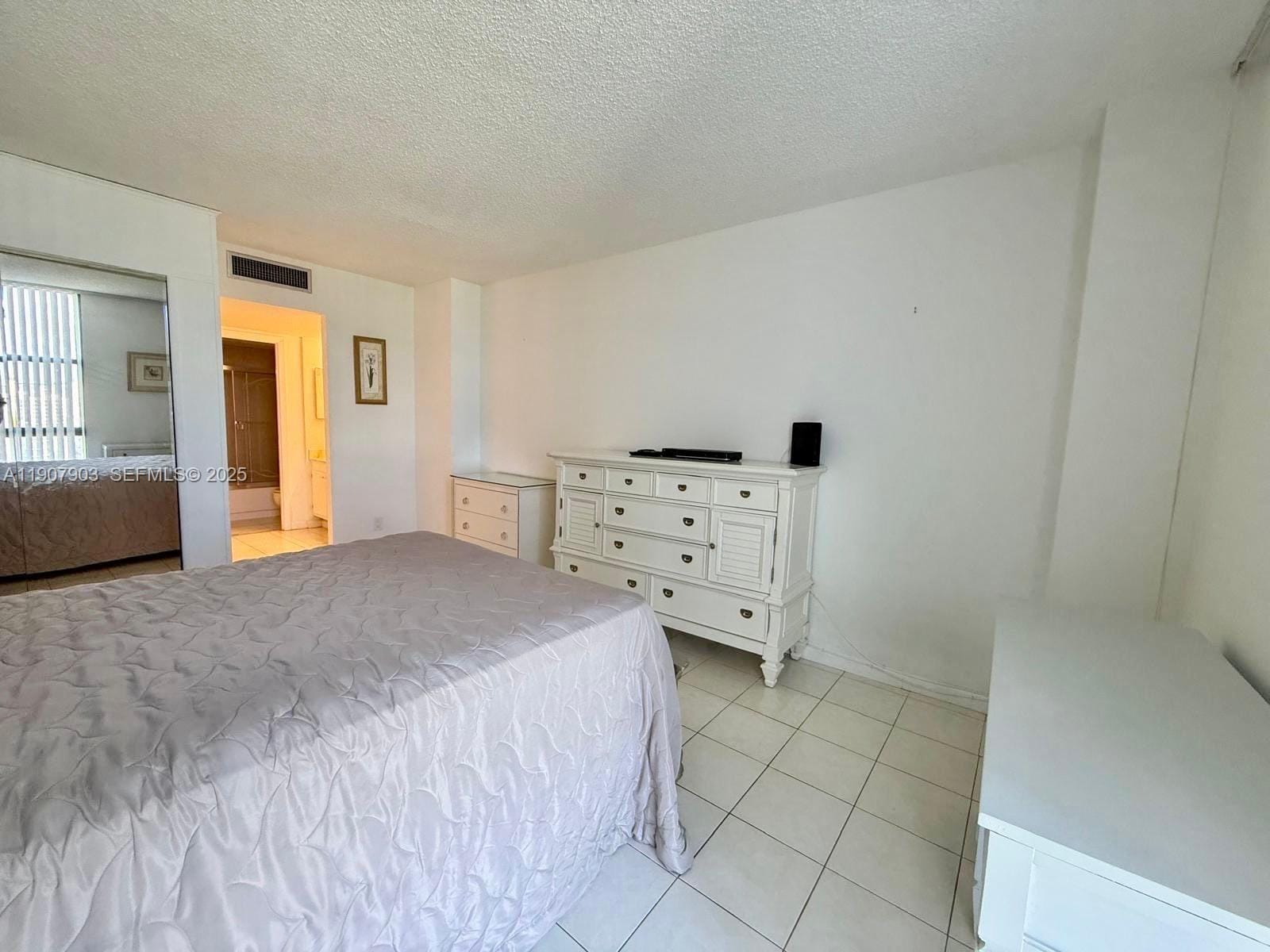 20301 W Country Club Drive 1421, Aventura, FL 33180 photo 15
