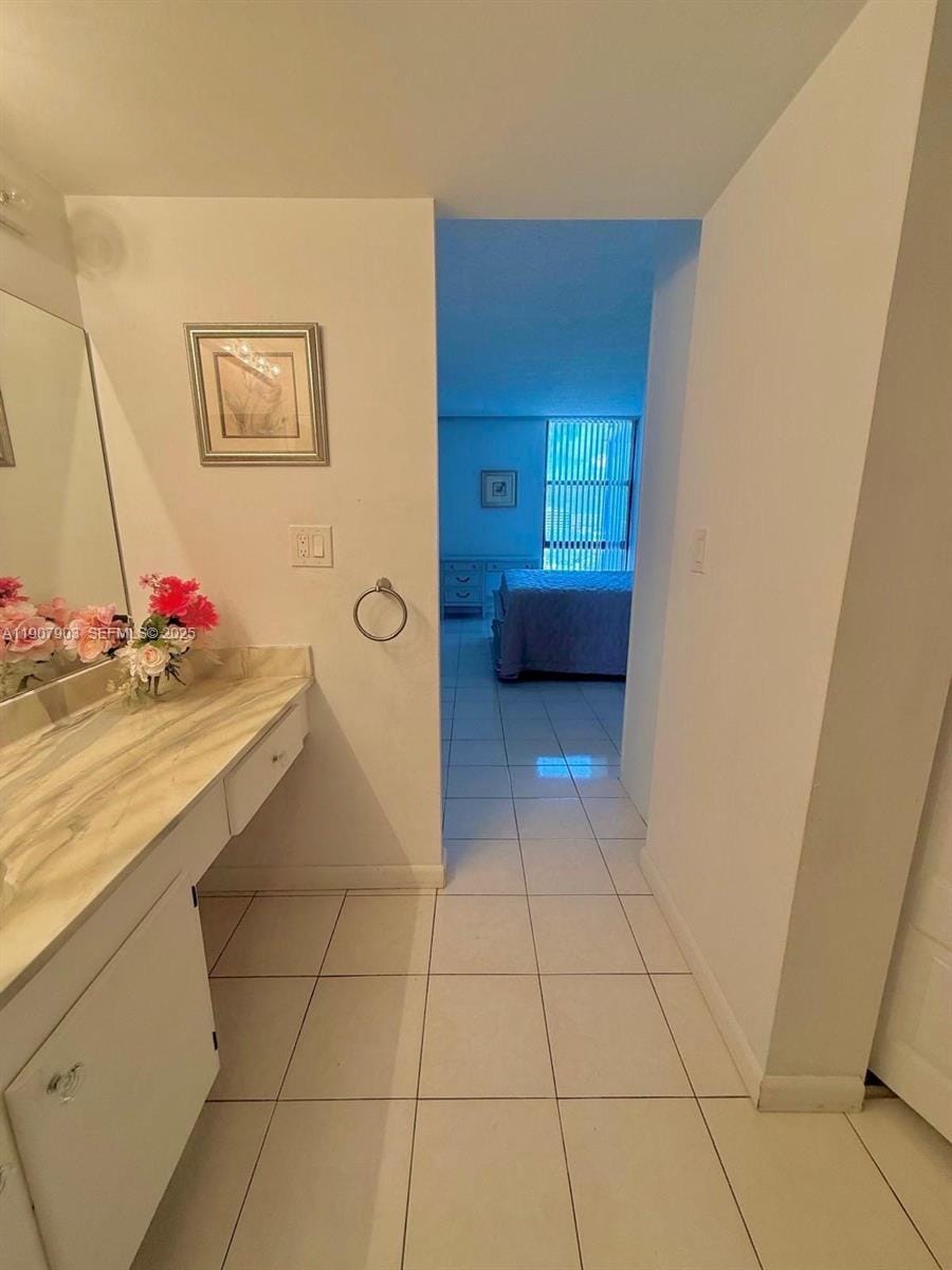 20301 W Country Club Drive 1421, Aventura, FL 33180 photo 16