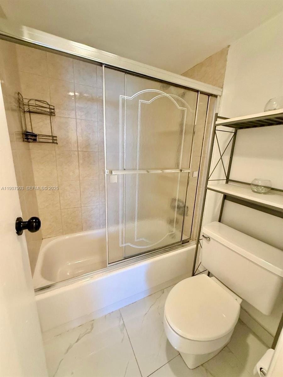 20301 W Country Club Drive 1421, Aventura, FL 33180 photo 18