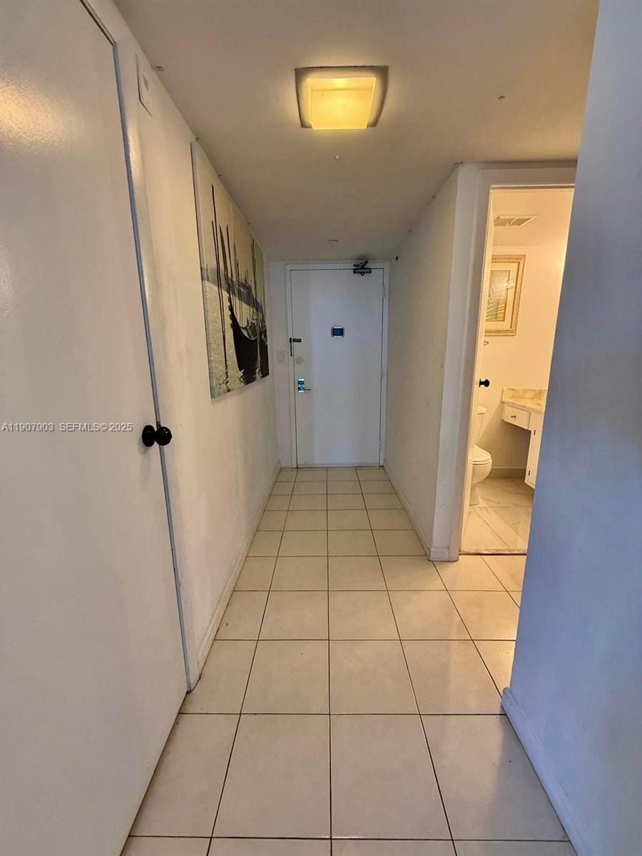 20301 W Country Club Drive 1421, Aventura, FL 33180 photo 19
