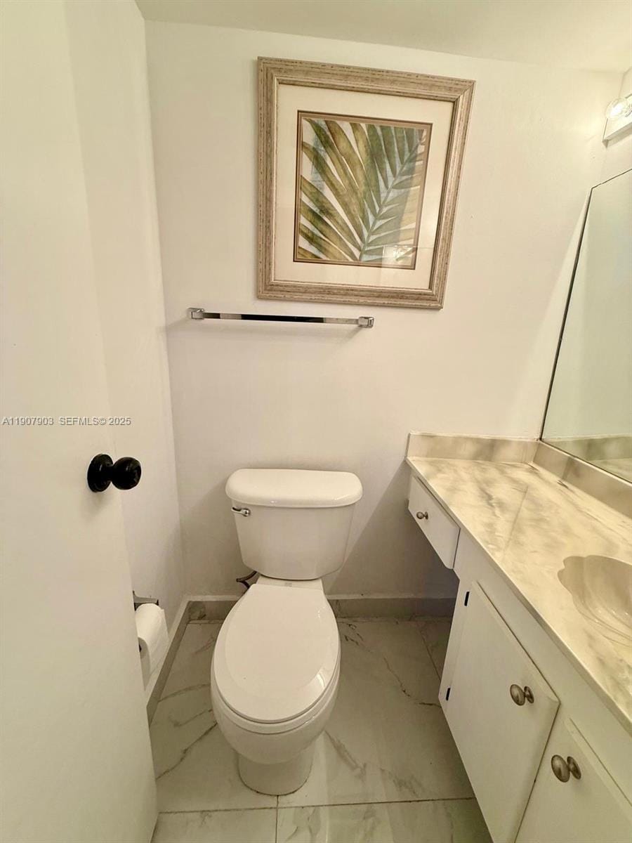 20301 W Country Club Drive 1421, Aventura, FL 33180 photo 20