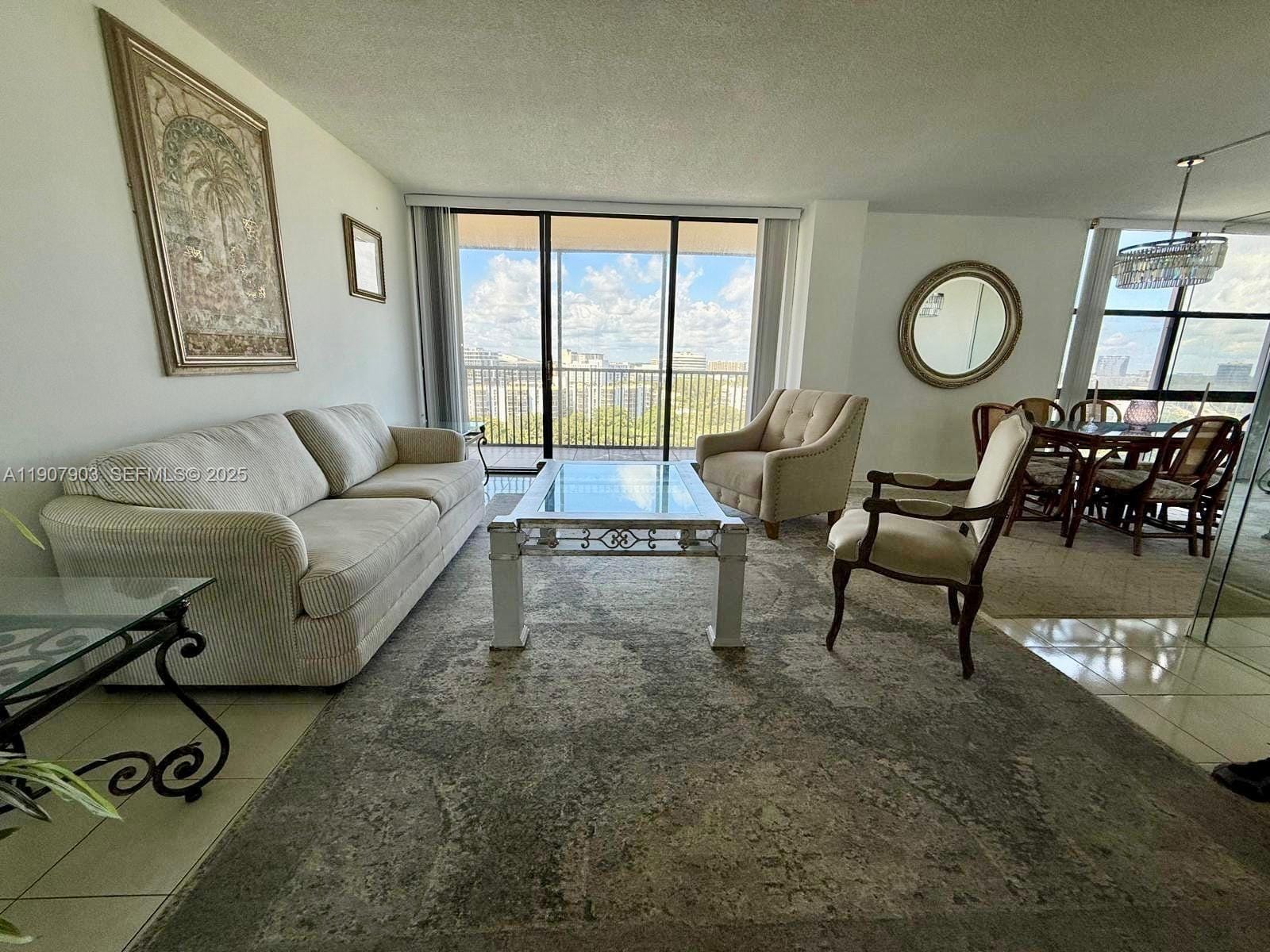 20301 W Country Club Drive 1421, Aventura, FL 33180 photo 4