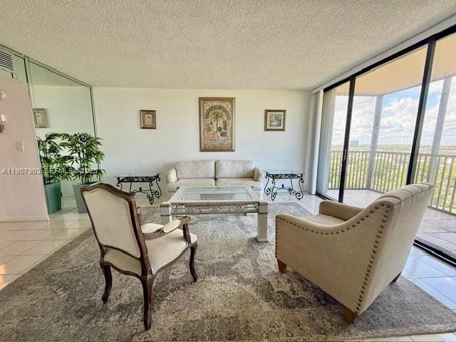 20301 W Country Club Drive 1421, Aventura, FL 33180 photo 5