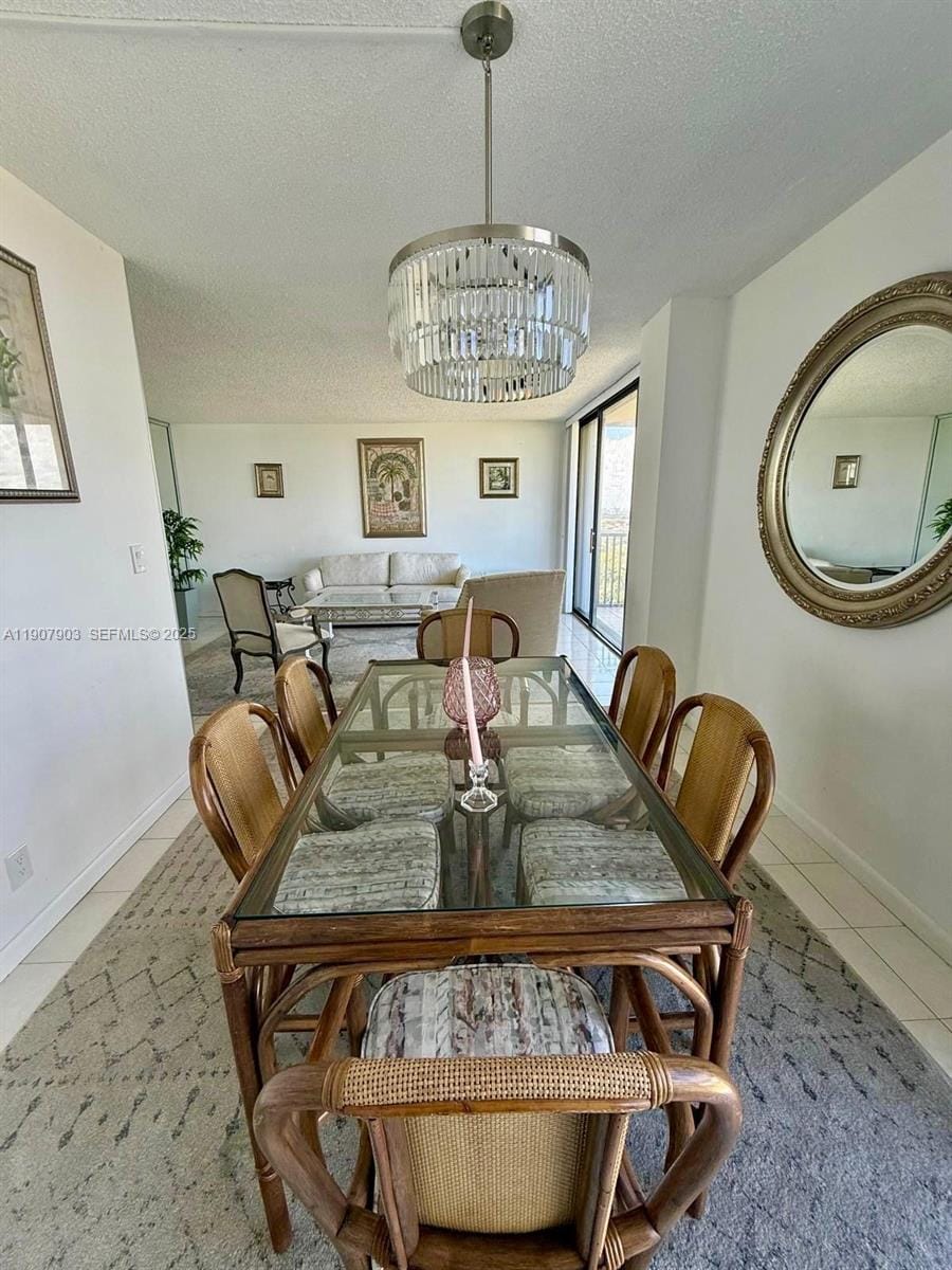 20301 W Country Club Drive 1421, Aventura, FL 33180 photo 6