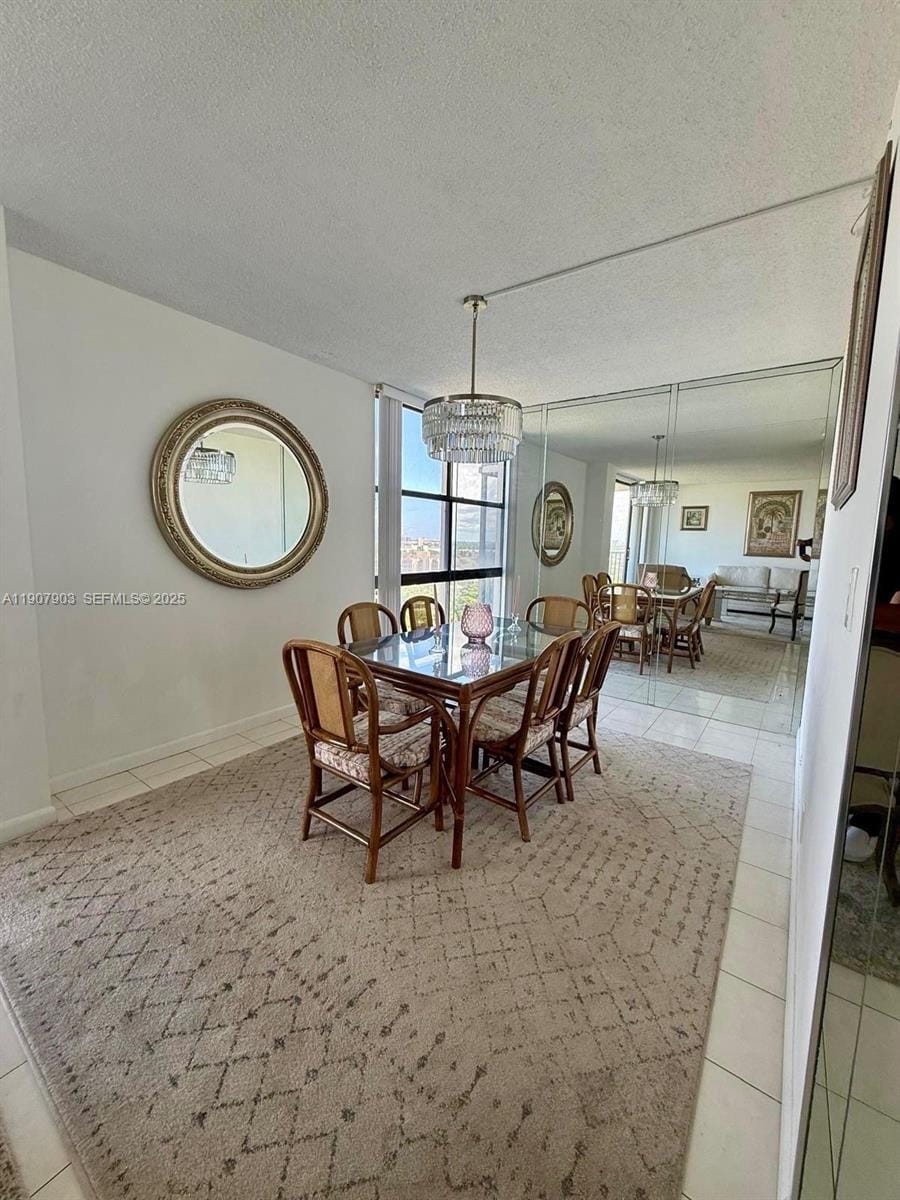 20301 W Country Club Drive 1421, Aventura, FL 33180 photo 7