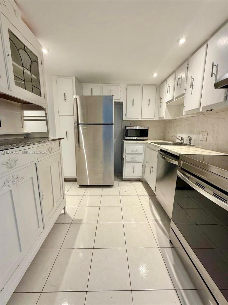 20301 W Country Club Drive 1421, Aventura, FL 33180 photo 9