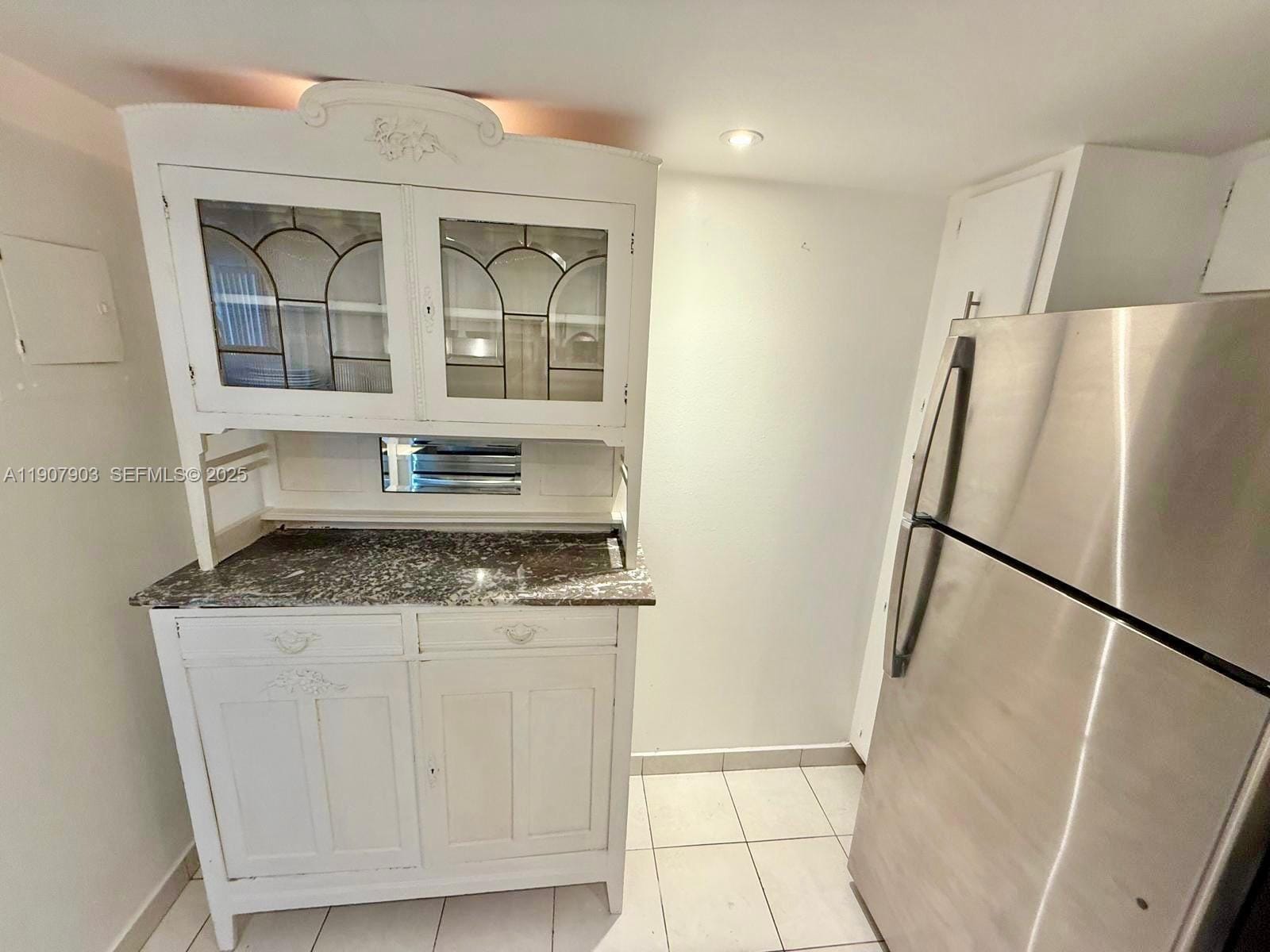 20301 W Country Club Drive 1421, Aventura, FL 33180 photo 10