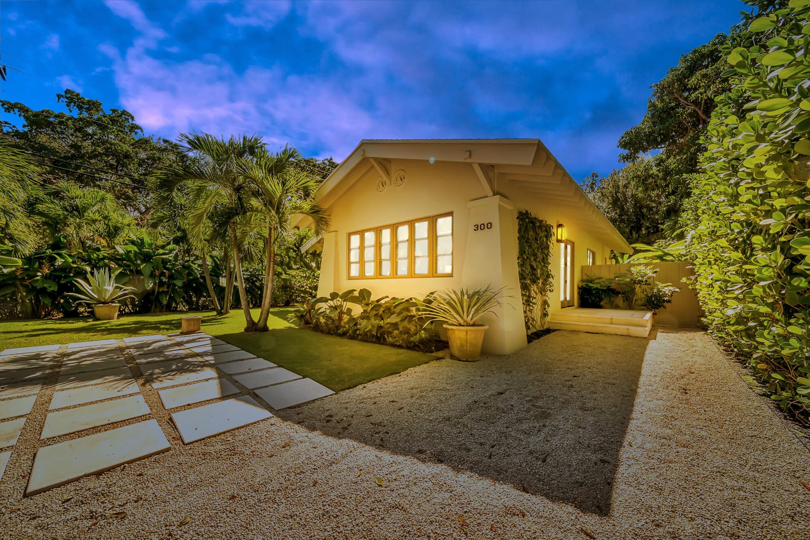 300 Barcelona Road, West Palm Beach, FL 33401 photo 2