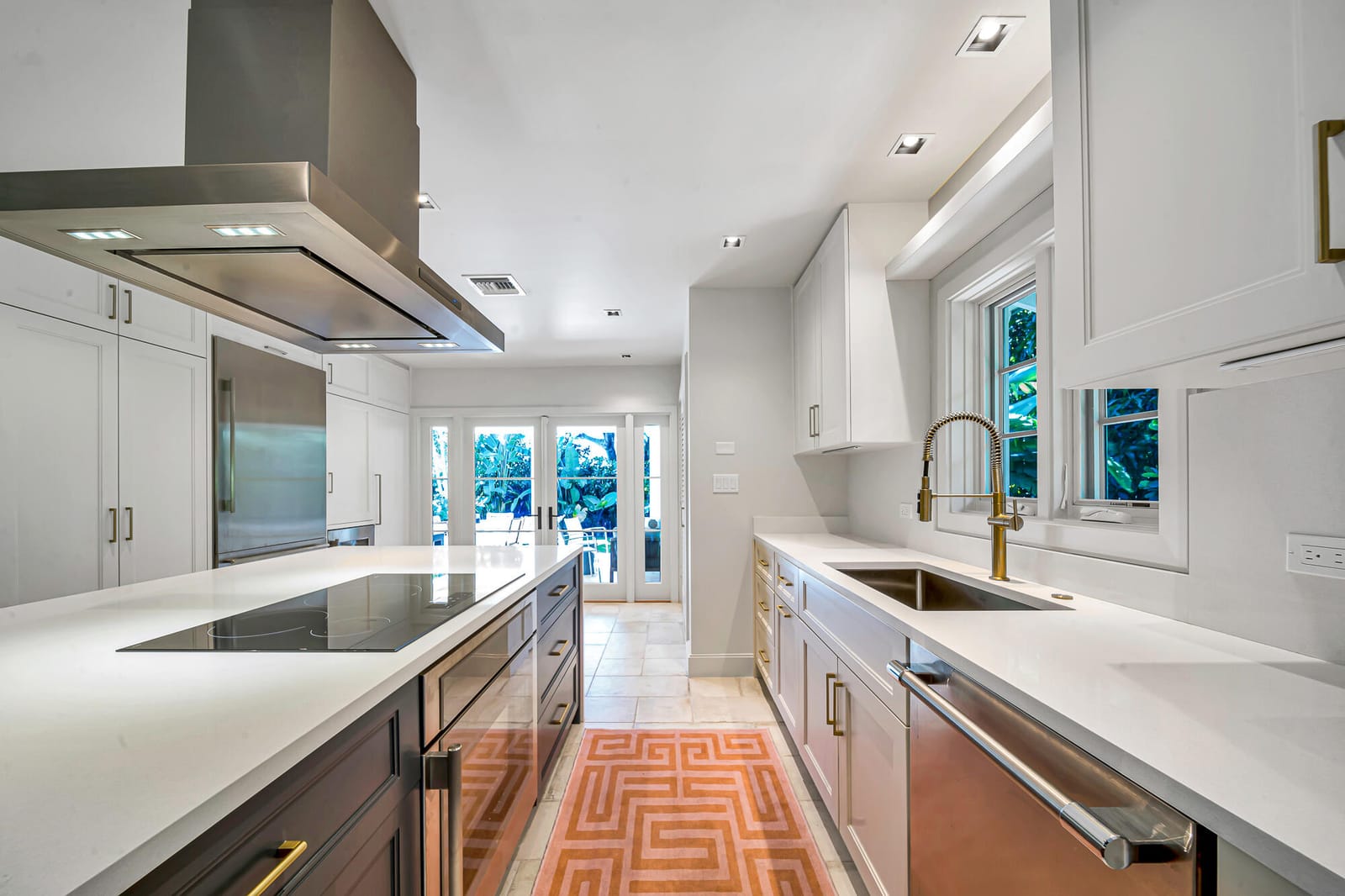 300 Barcelona Road, West Palm Beach, FL 33401 photo 14