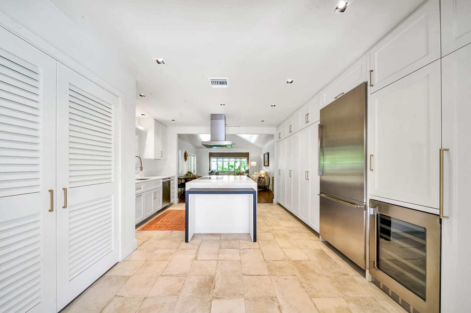 300 Barcelona Road, West Palm Beach, FL 33401 photo 15