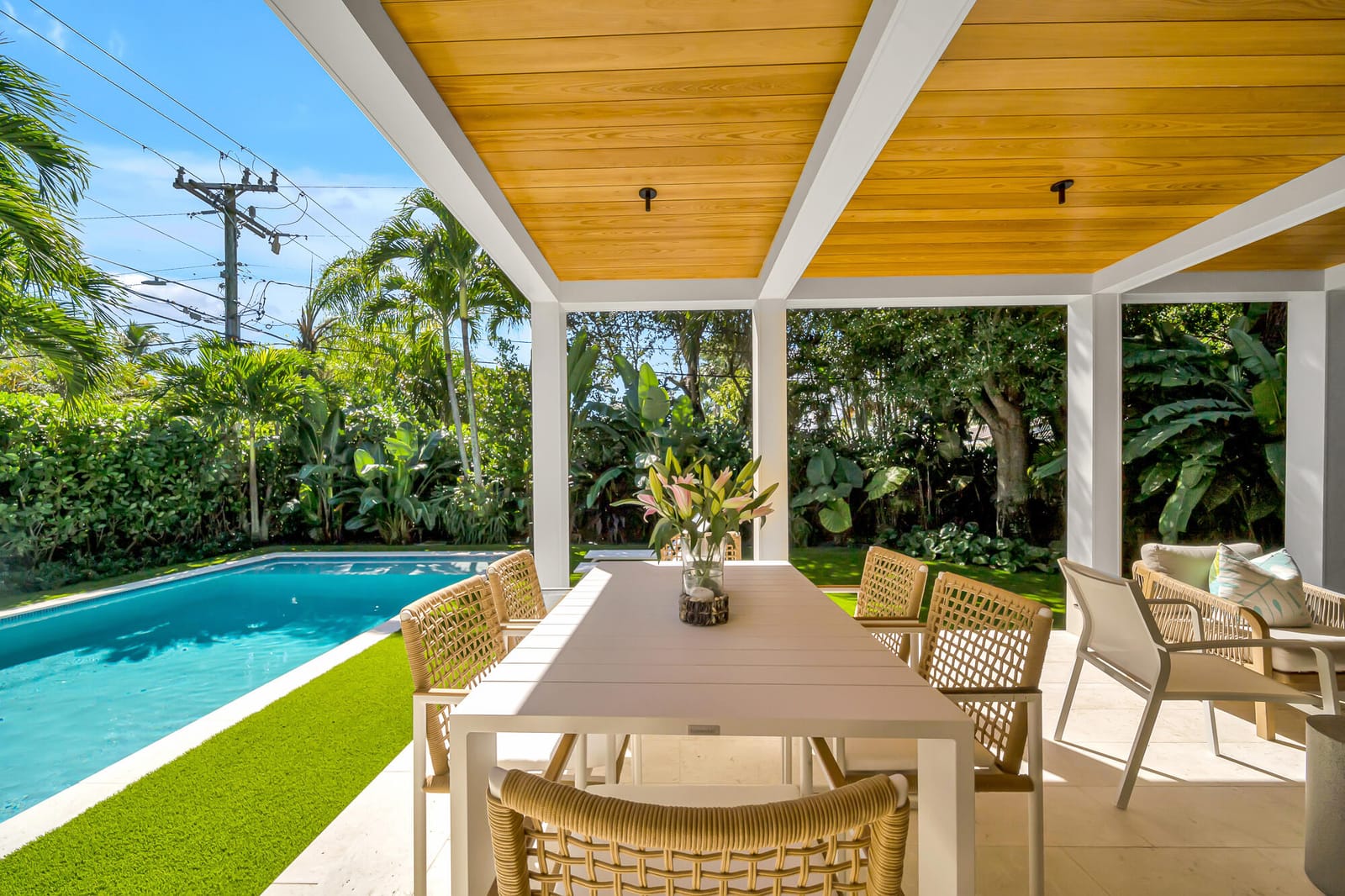 300 Barcelona Road, West Palm Beach, FL 33401 photo 29