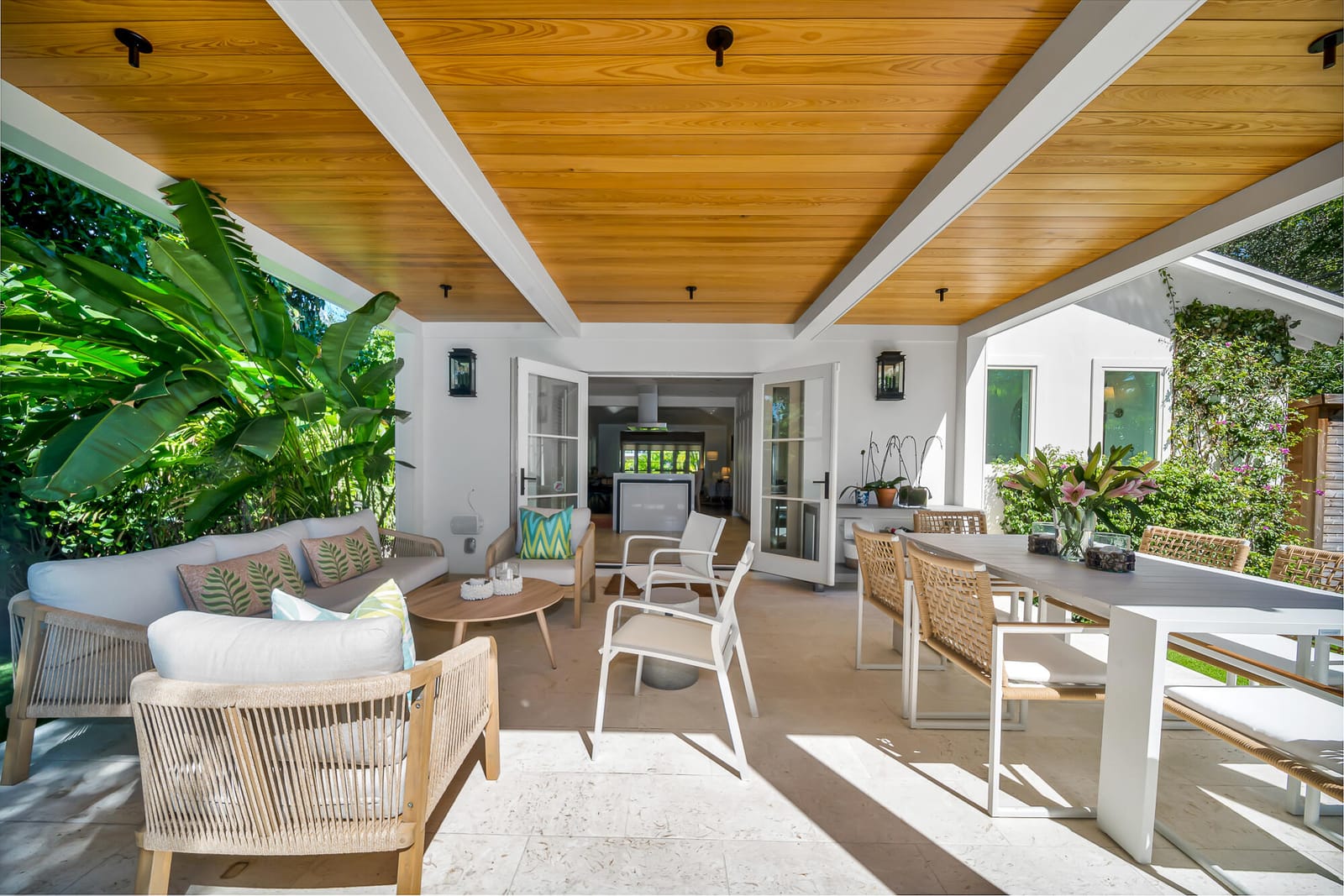 300 Barcelona Road, West Palm Beach, FL 33401 photo 30