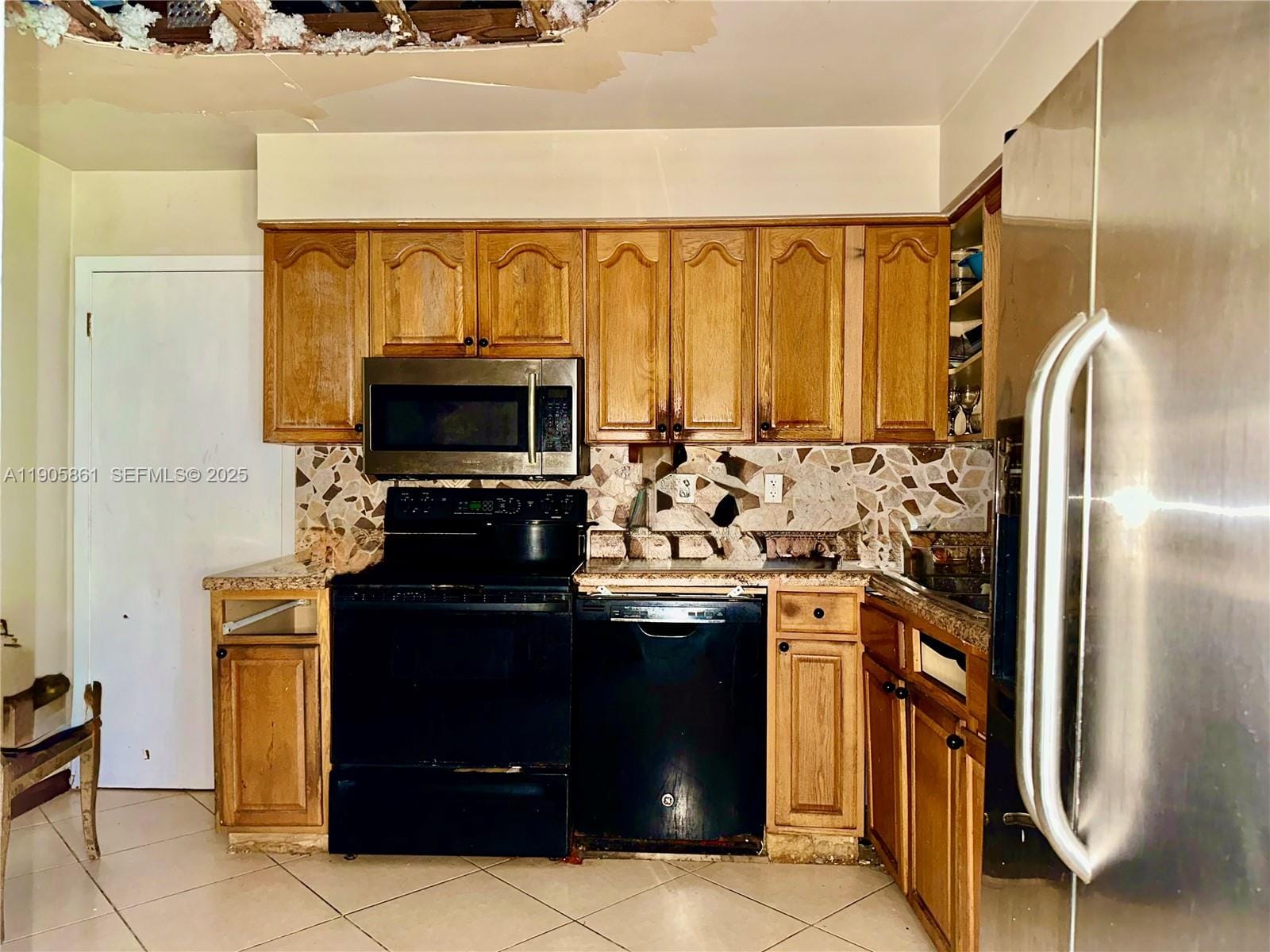 51 NW 161st Street, Miami, FL 33169 photo 11