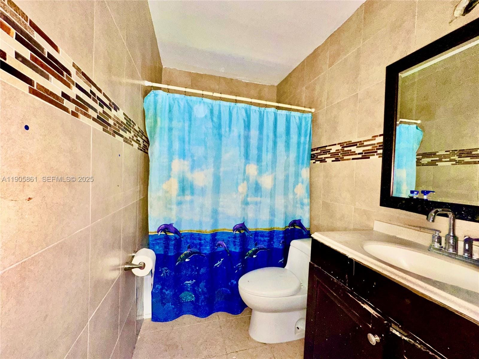 51 NW 161st Street, Miami, FL 33169 photo 13