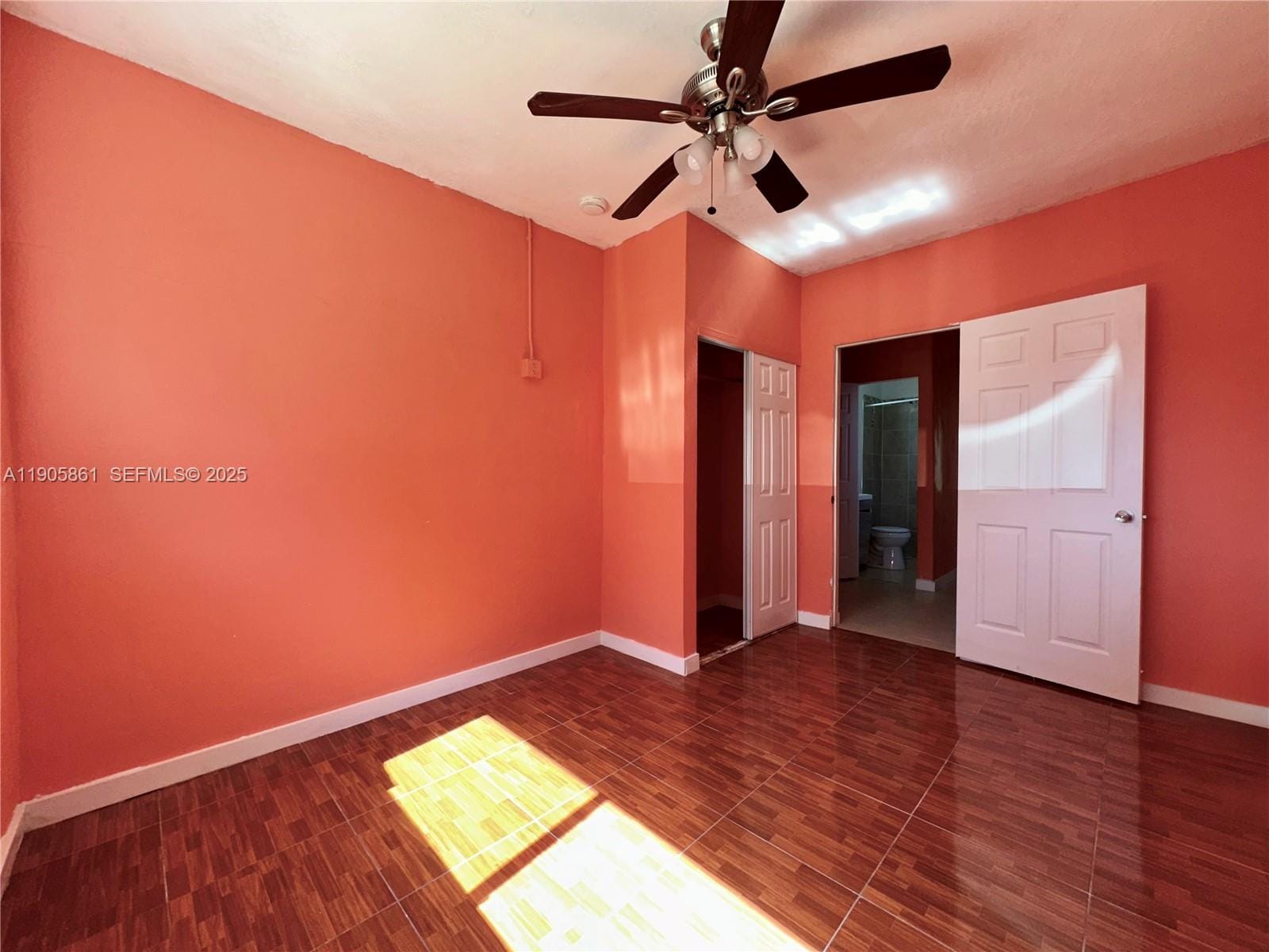 51 NW 161st Street, Miami, FL 33169 photo 14