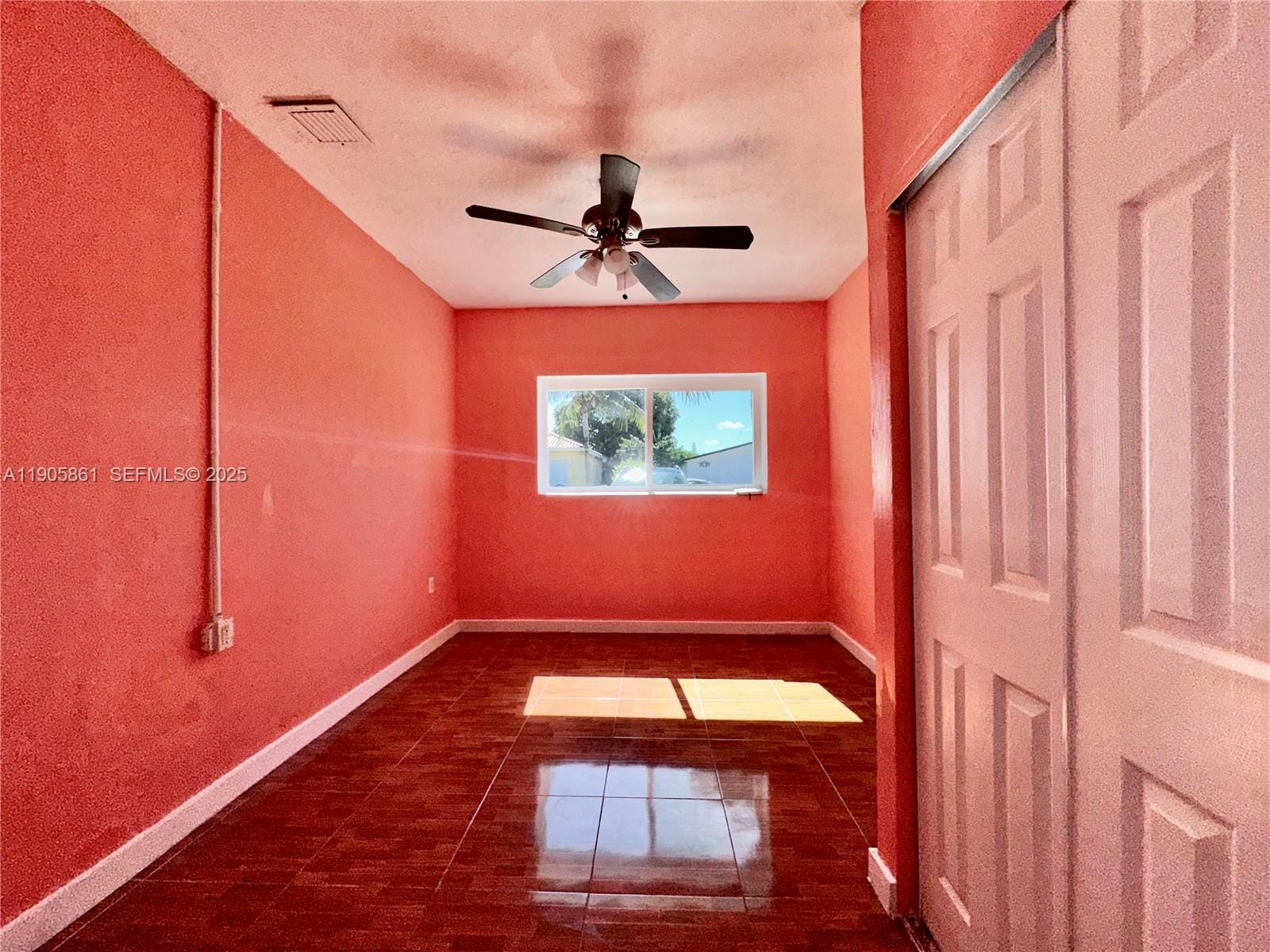 51 NW 161st Street, Miami, FL 33169 photo 15
