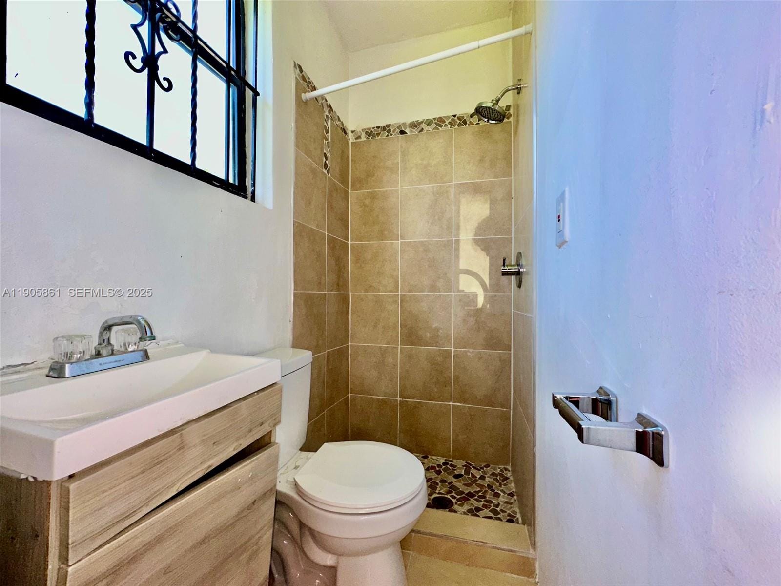 51 NW 161st Street, Miami, FL 33169 photo 17