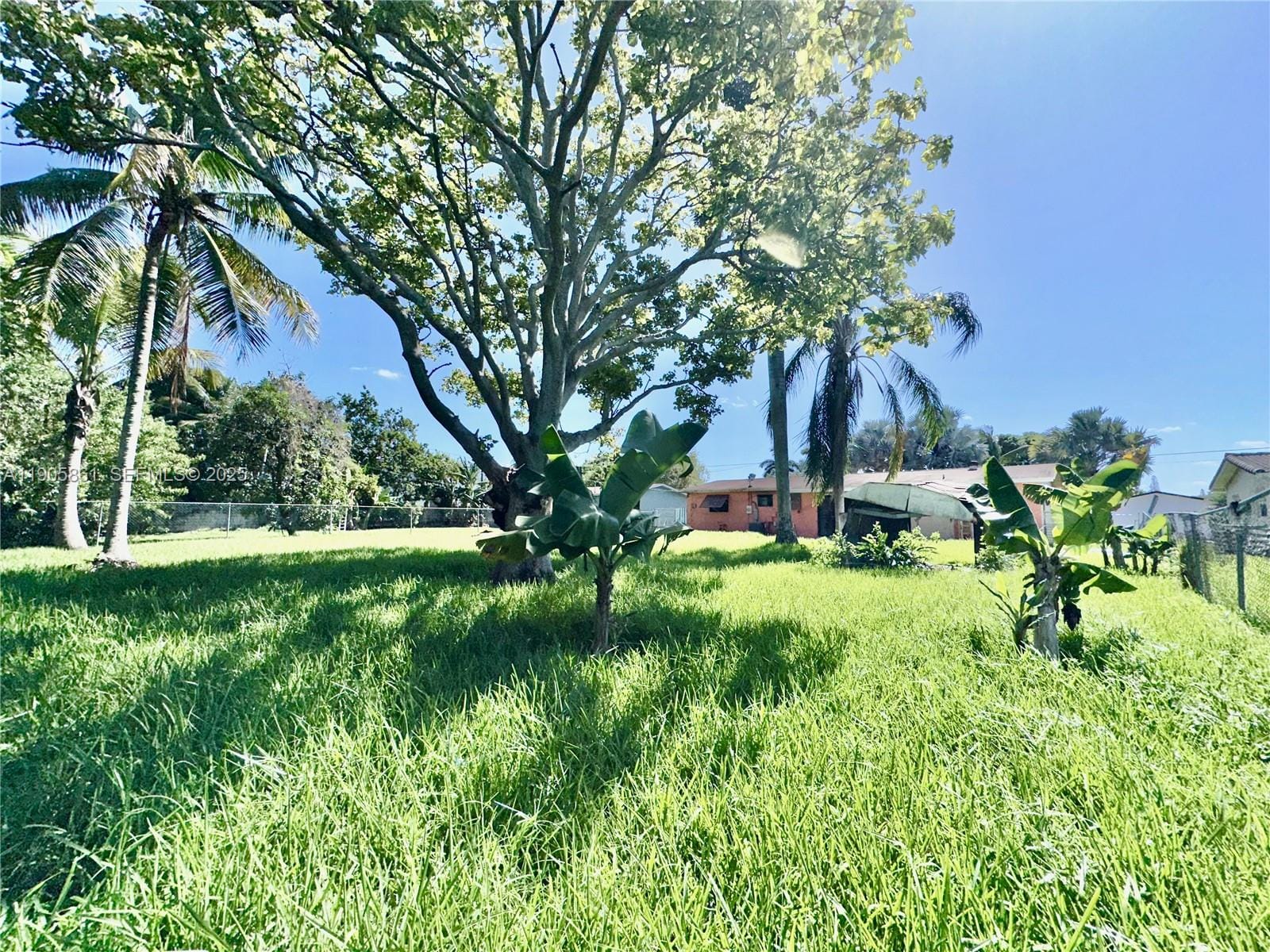 51 NW 161st Street, Miami, FL 33169 photo 19