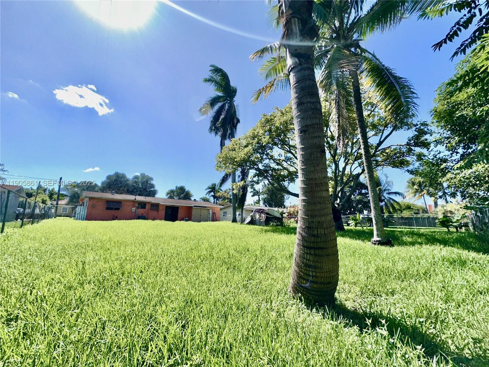 51 NW 161st Street, Miami, FL 33169 photo 20