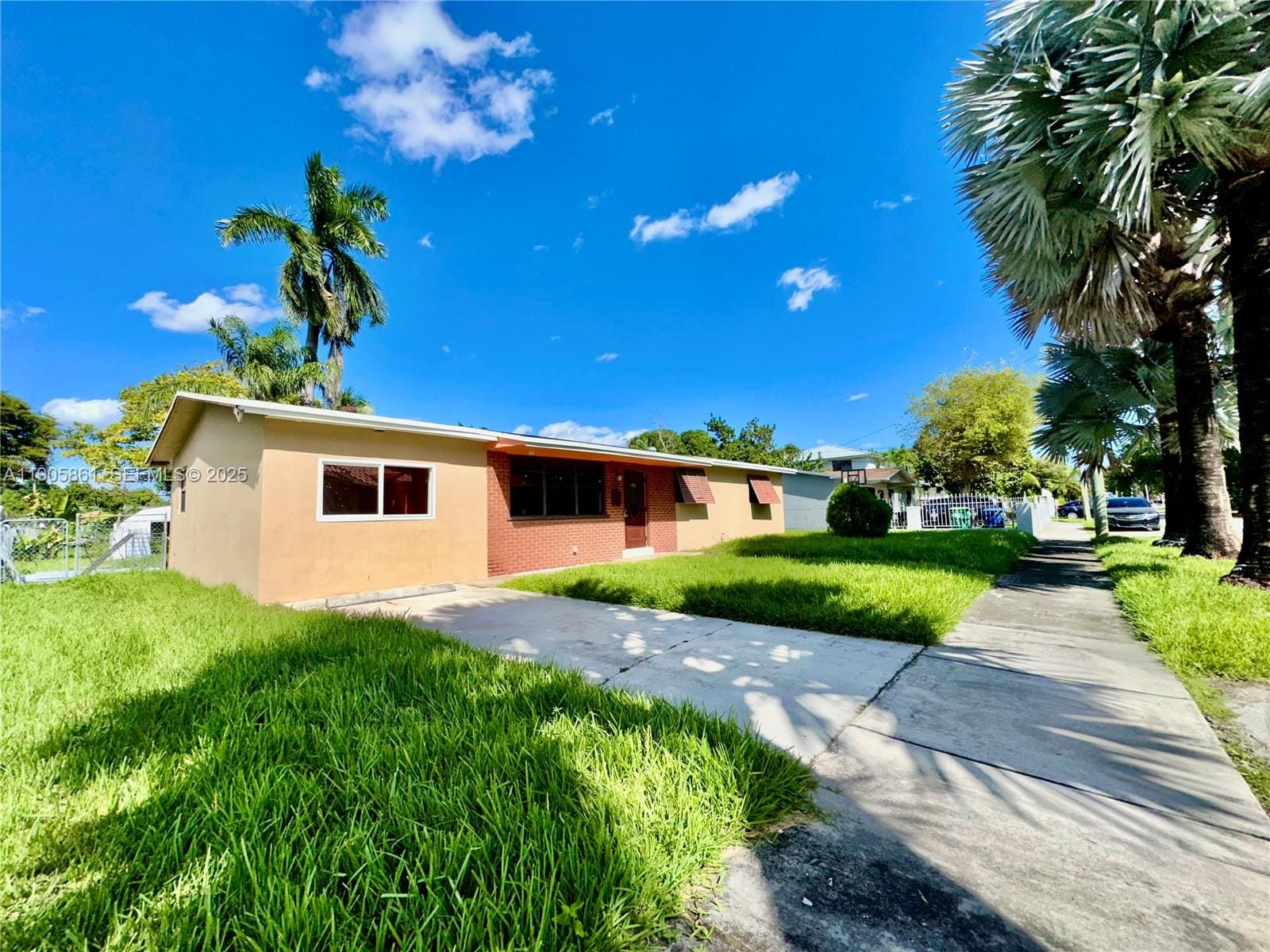 51 NW 161st Street, Miami, FL 33169 photo 3