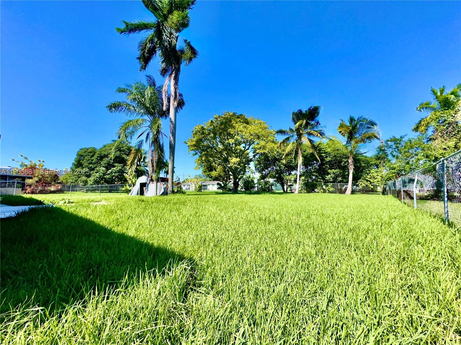 51 NW 161st Street, Miami, FL 33169 photo 21