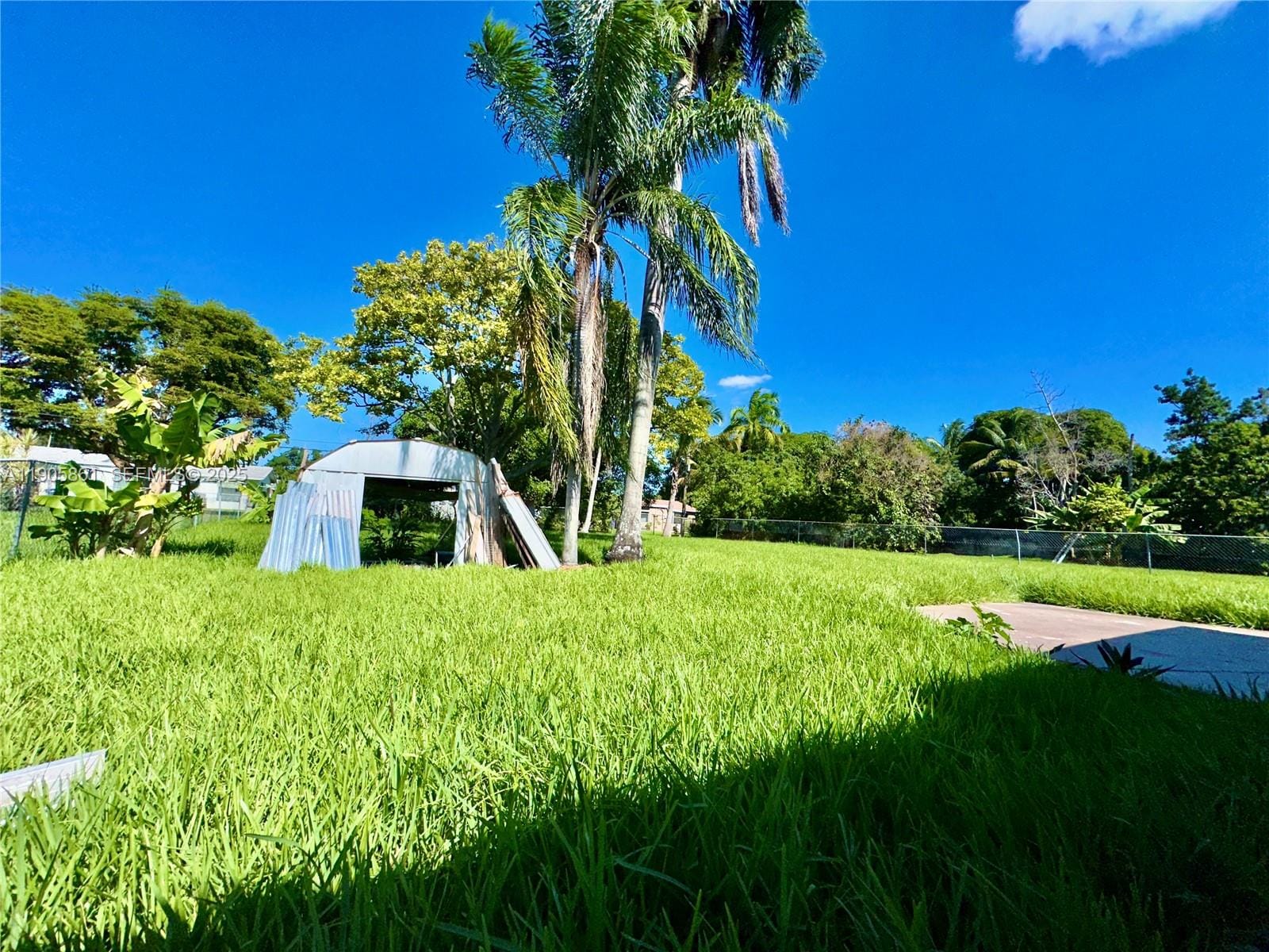 51 NW 161st Street, Miami, FL 33169 photo 22