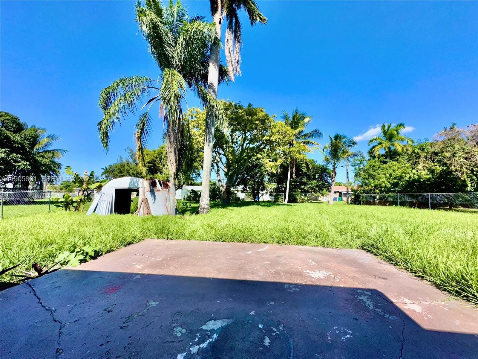 51 NW 161st Street, Miami, FL 33169 photo 23