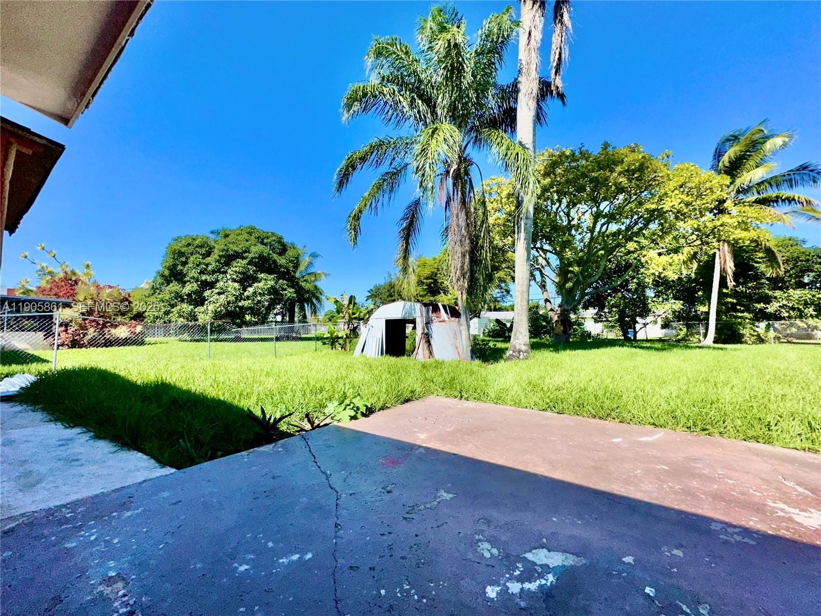 51 NW 161st Street, Miami, FL 33169 photo 24