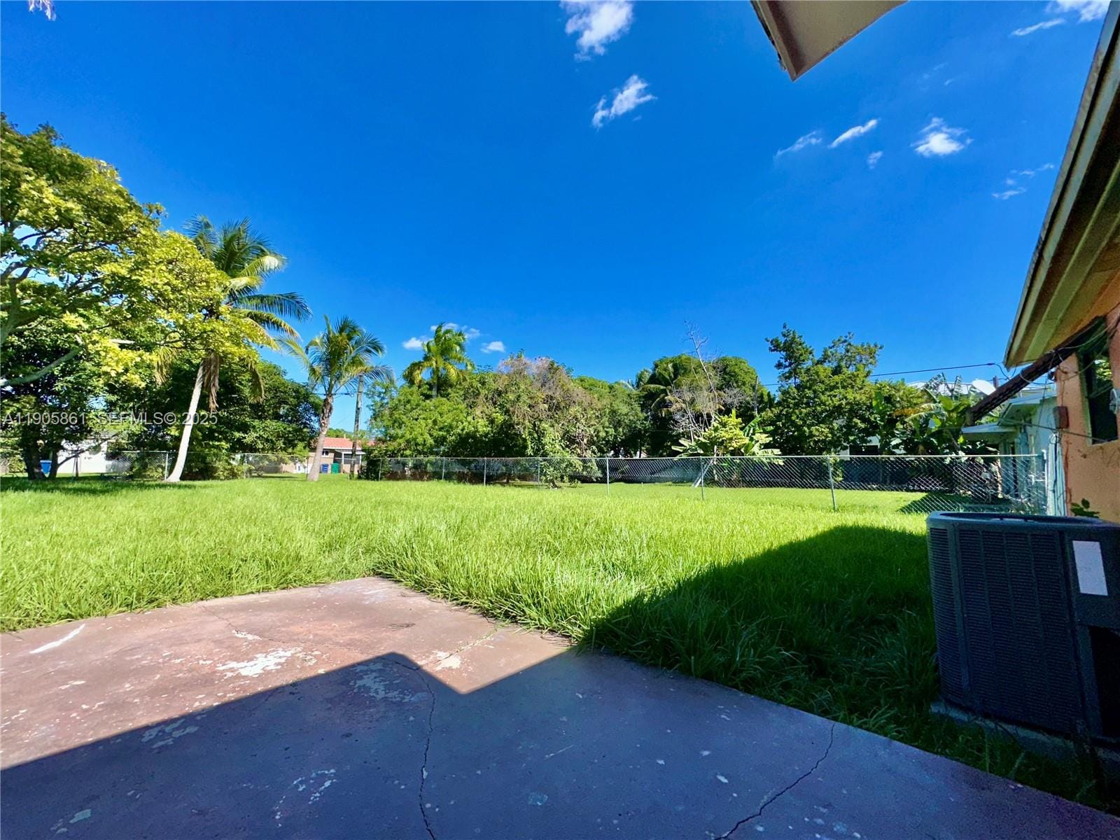 51 NW 161st Street, Miami, FL 33169 photo 25