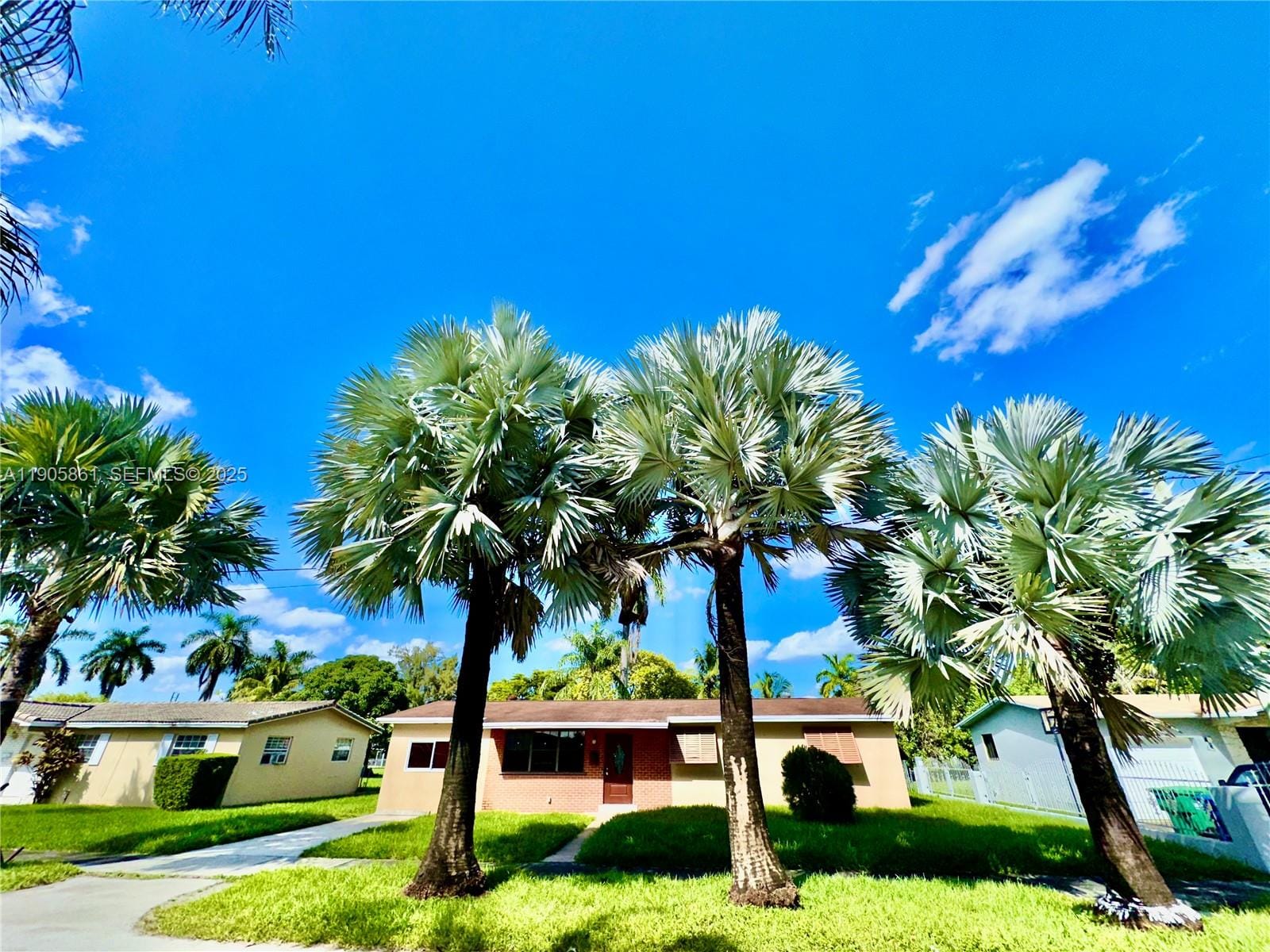 51 NW 161st Street, Miami, FL 33169 photo 26