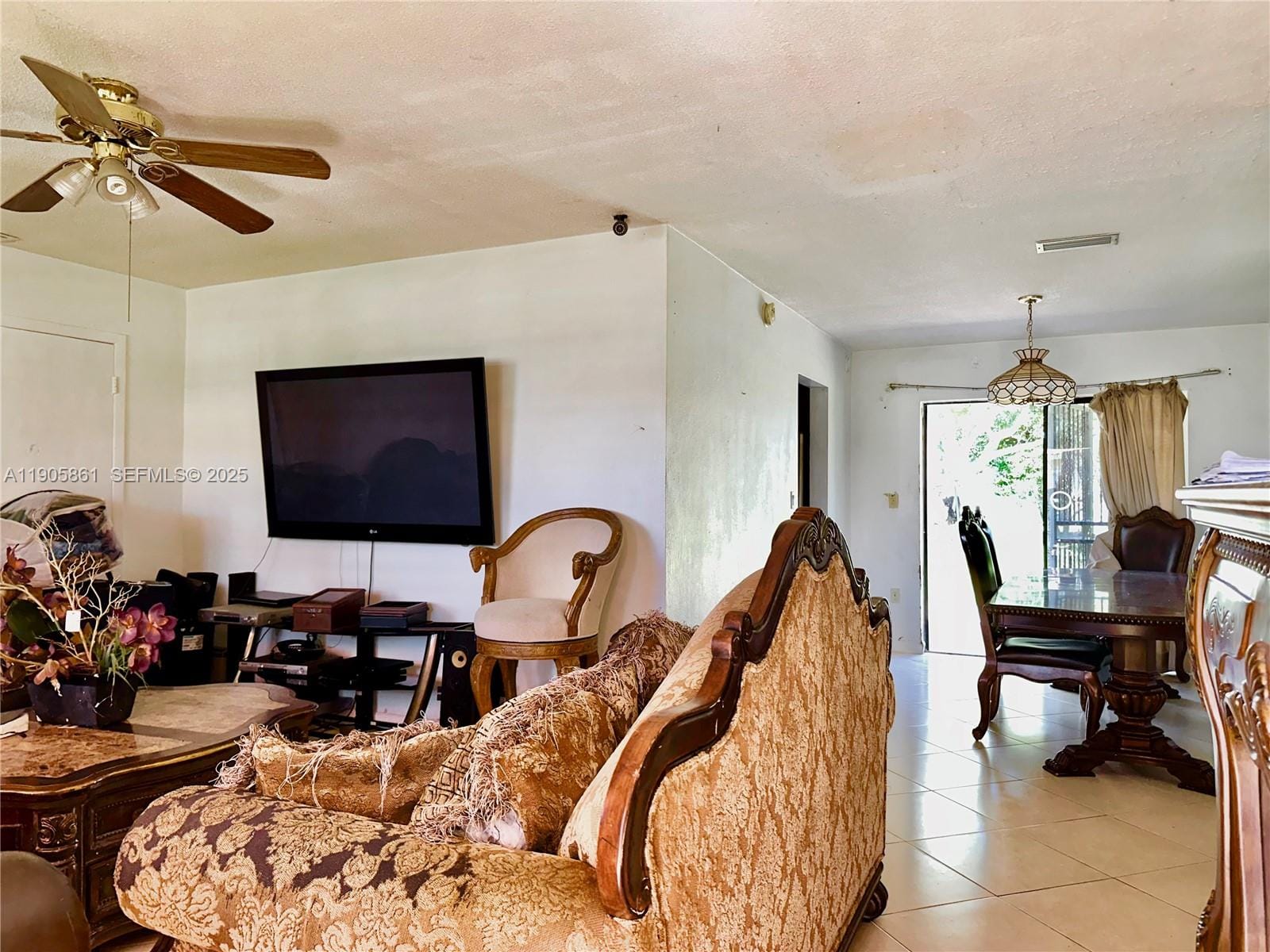 51 NW 161st Street, Miami, FL 33169 photo 5