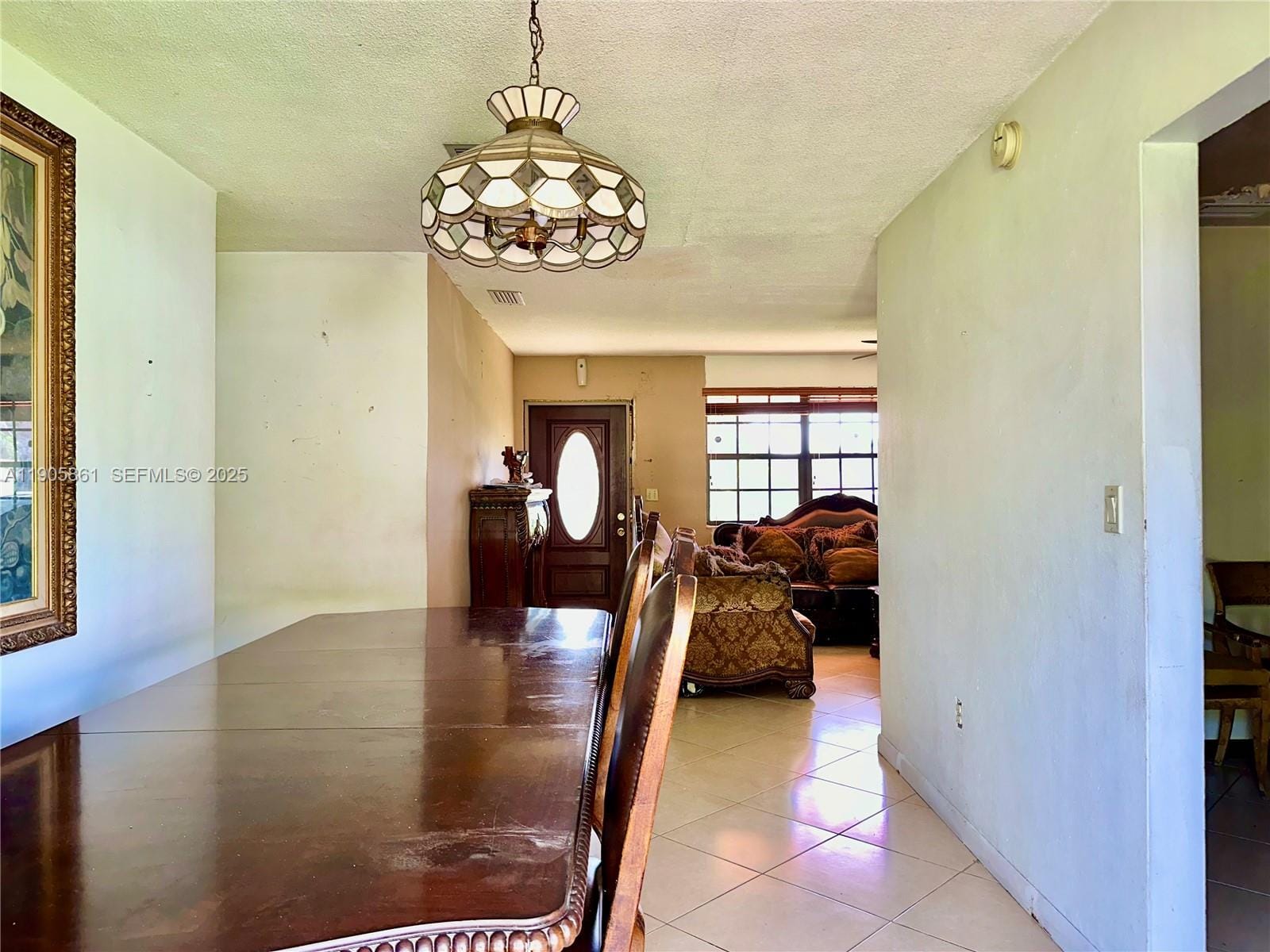 51 NW 161st Street, Miami, FL 33169 photo 6