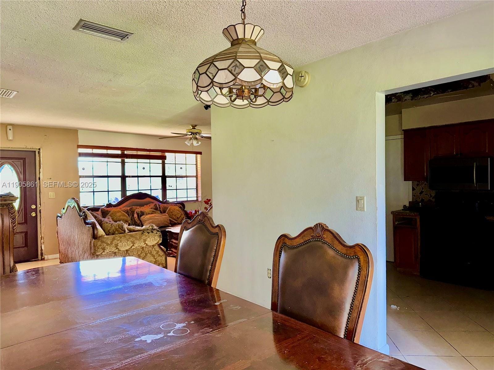51 NW 161st Street, Miami, FL 33169 photo 7