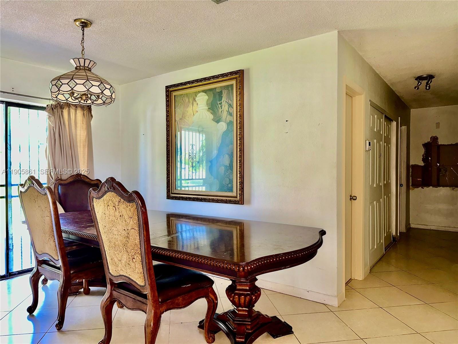 51 NW 161st Street, Miami, FL 33169 photo 8