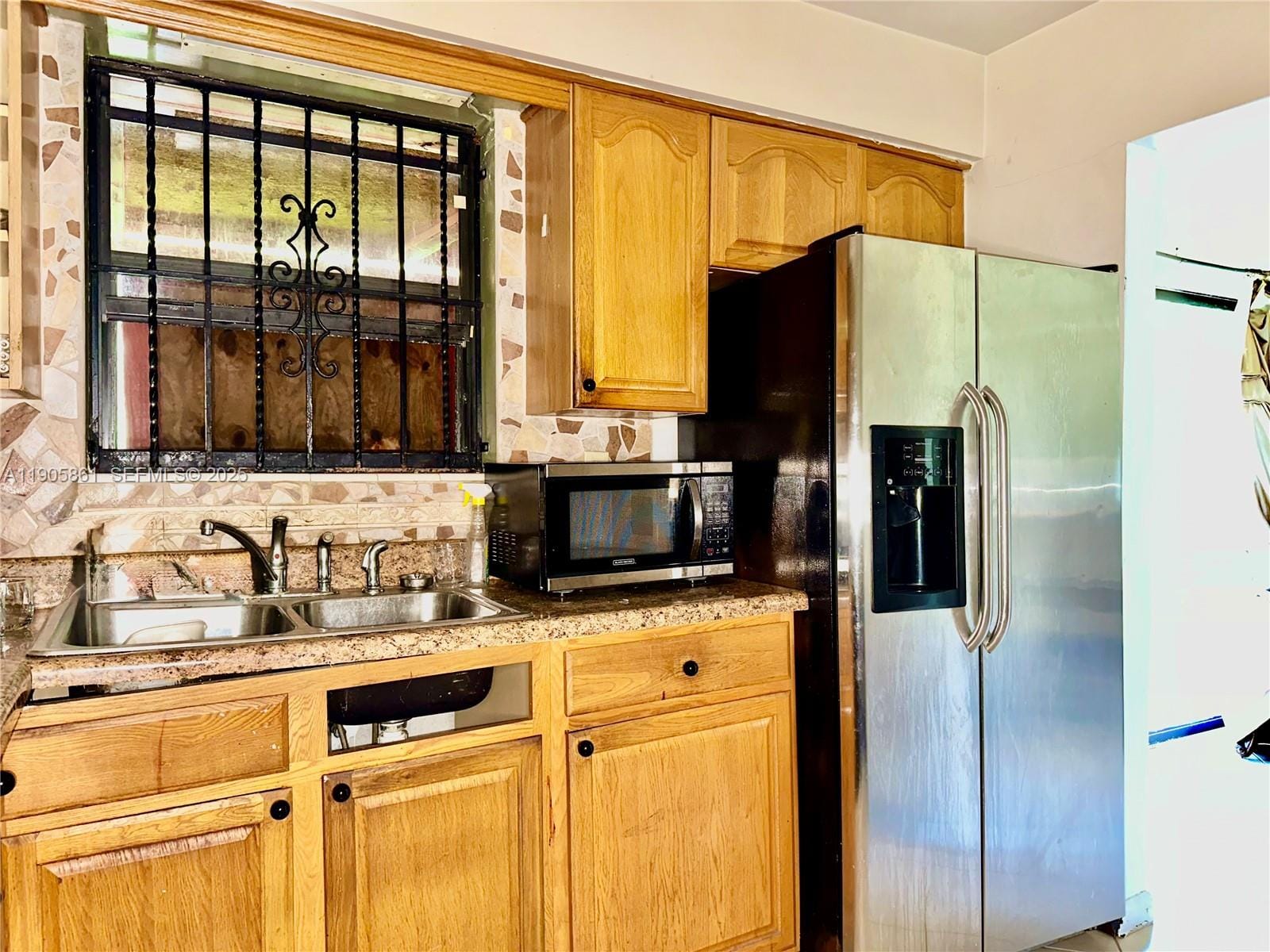 51 NW 161st Street, Miami, FL 33169 photo 10