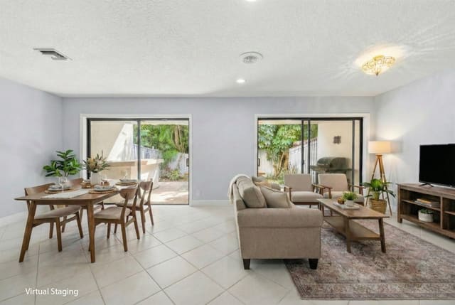 2932 Florida Boulevard, Delray Beach, FL 33483