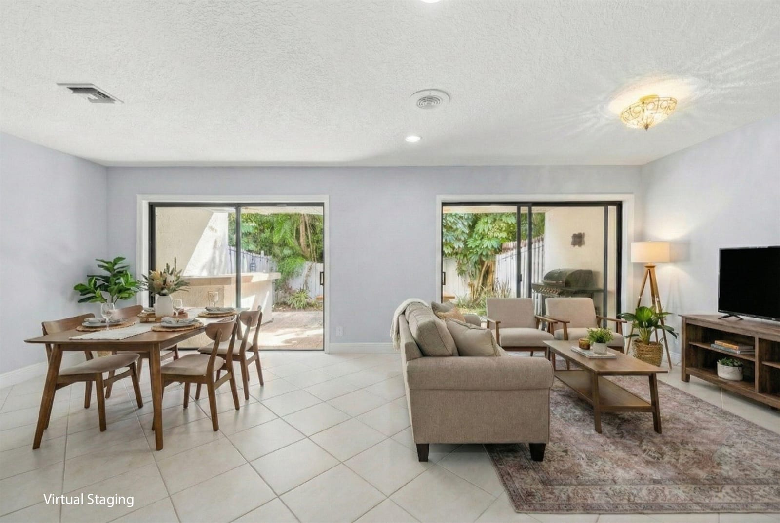 2932 Florida Boulevard, Delray Beach, FL 33483