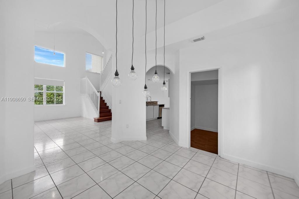 4863 NW 109th Path, Doral, FL 33178 photo 11